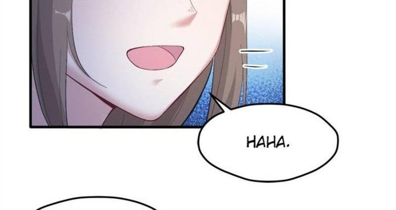 Beauty and the Beast Chapter 165 Gambar 11