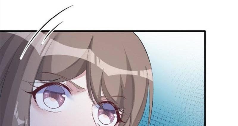 Beauty and the Beast Chapter 165 Gambar 13