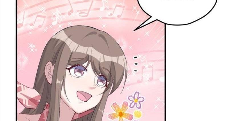 Beauty and the Beast Chapter 165 Gambar 15