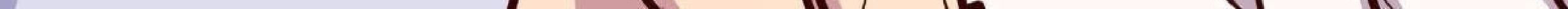 Full-level Peach Blossom Acupuncturist Chapter 10 Gambar 23