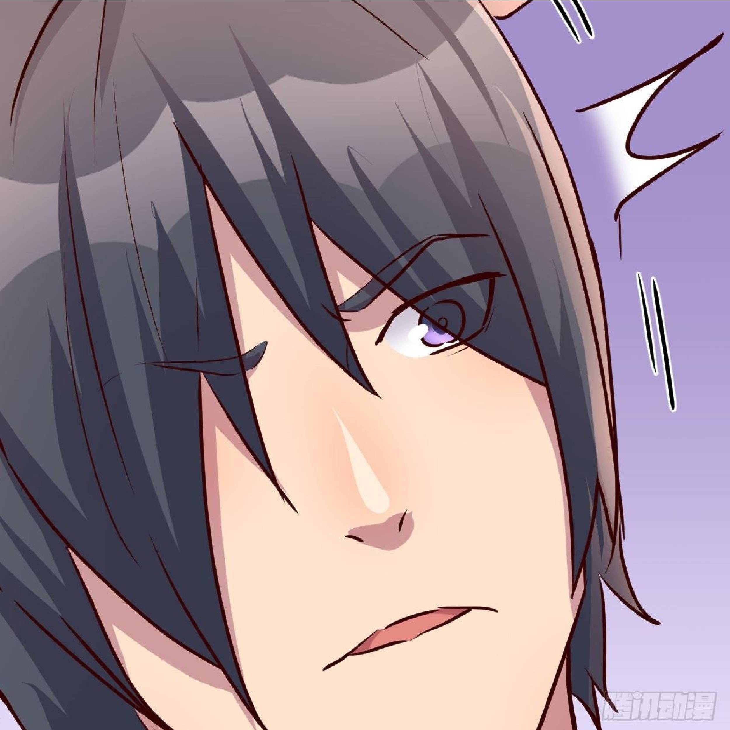 Full-level Peach Blossom Acupuncturist Chapter 10 Gambar 26