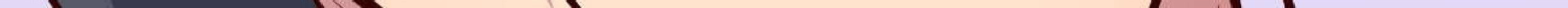 Full-level Peach Blossom Acupuncturist Chapter 10 Gambar 27