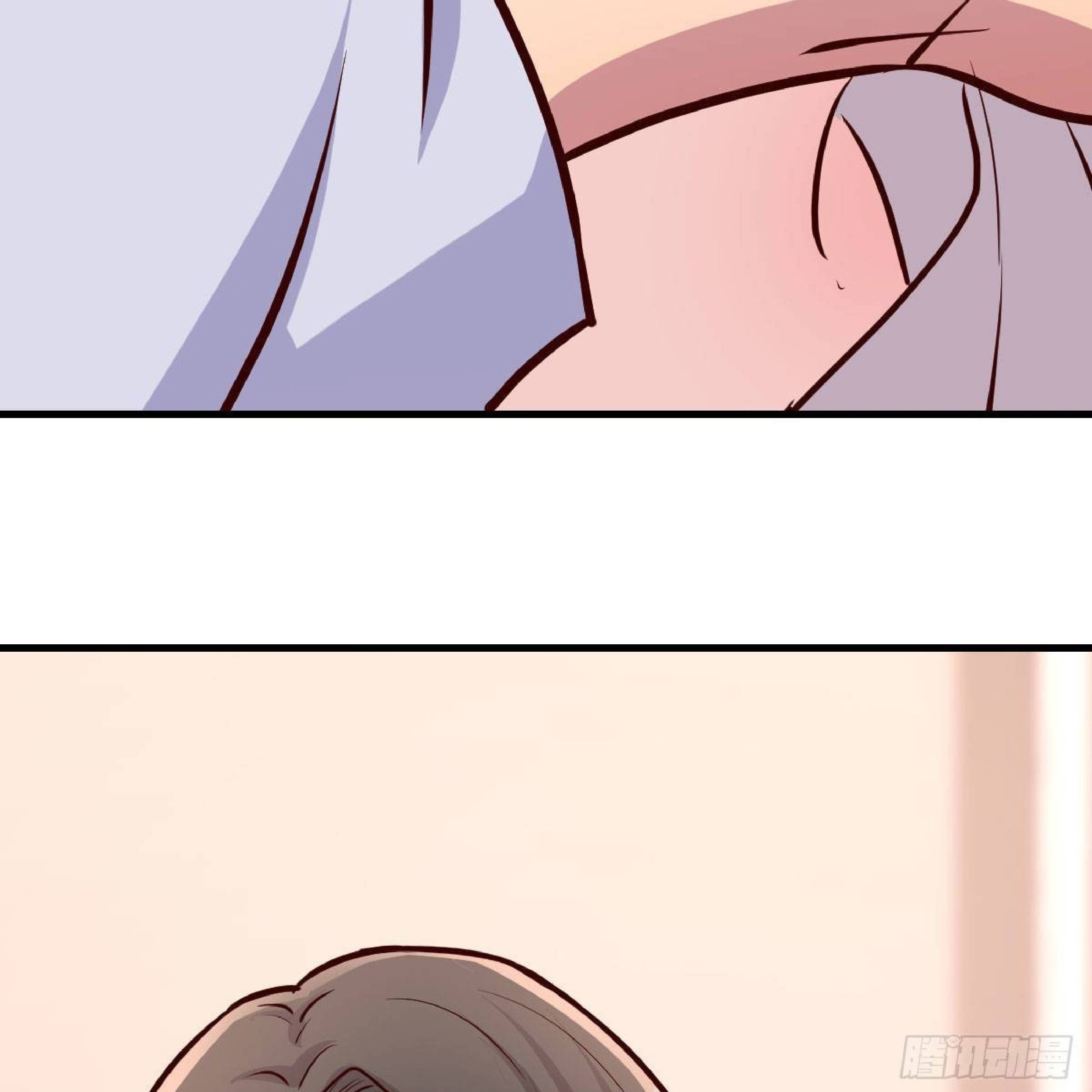 Full-level Peach Blossom Acupuncturist Chapter 10 Gambar 30