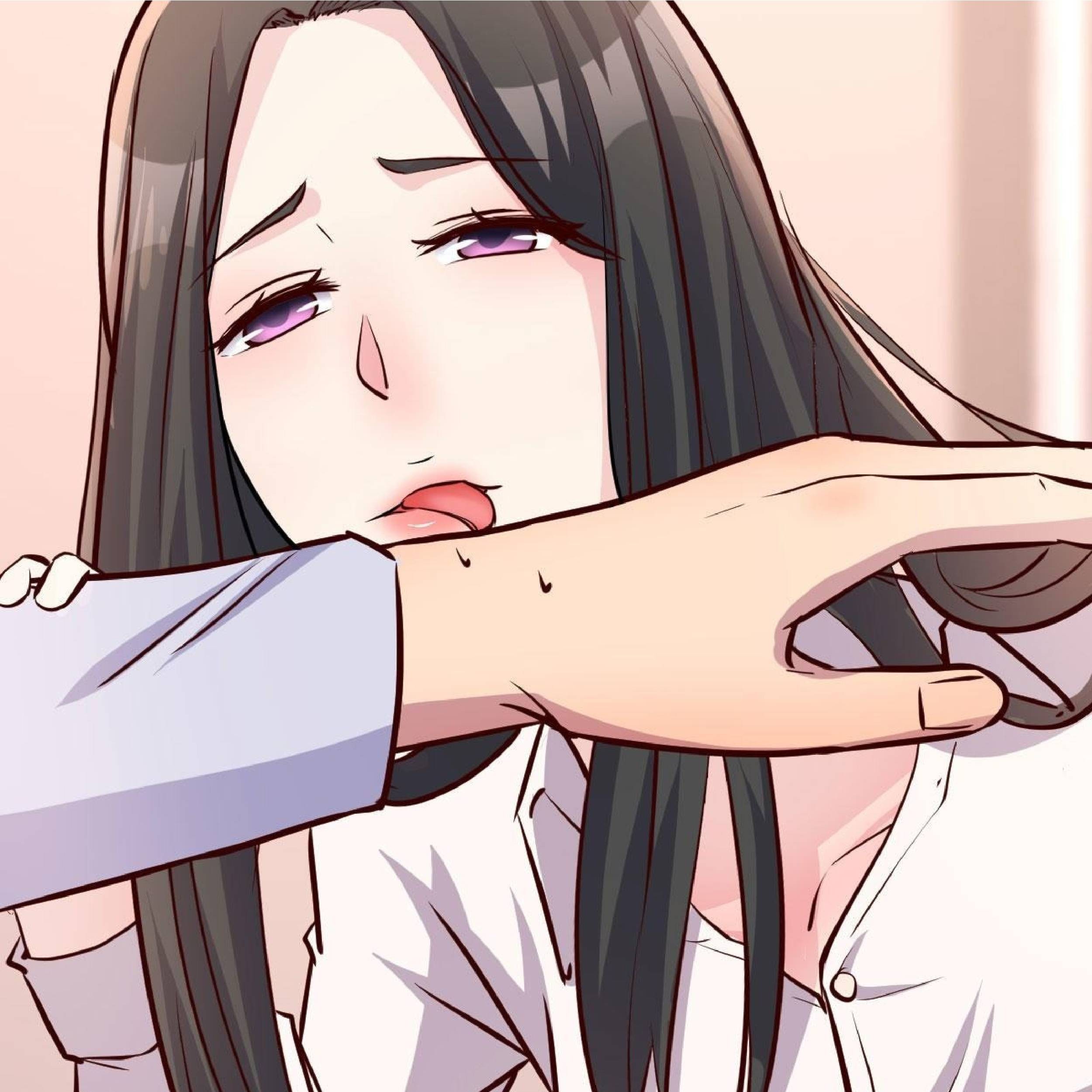 Full-level Peach Blossom Acupuncturist Chapter 10 Gambar 32