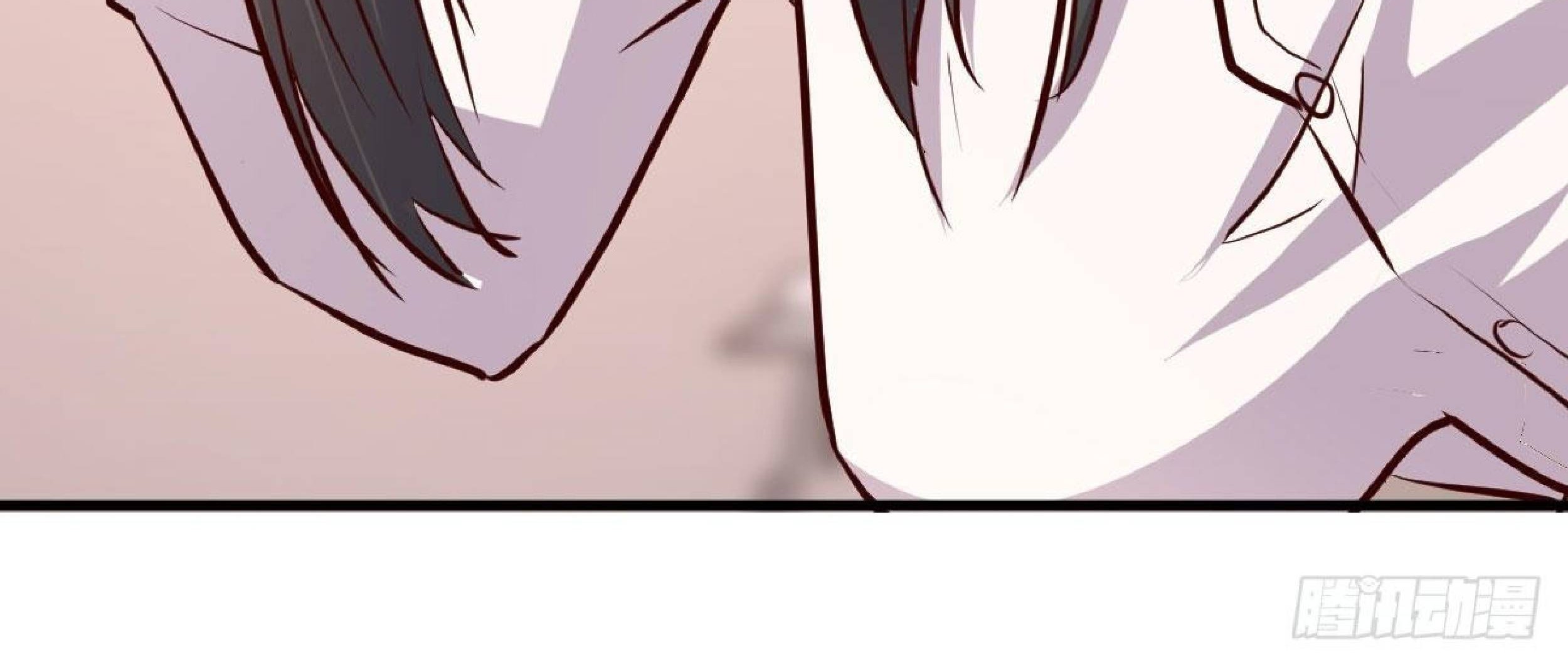 Full-level Peach Blossom Acupuncturist Chapter 10 Gambar 33