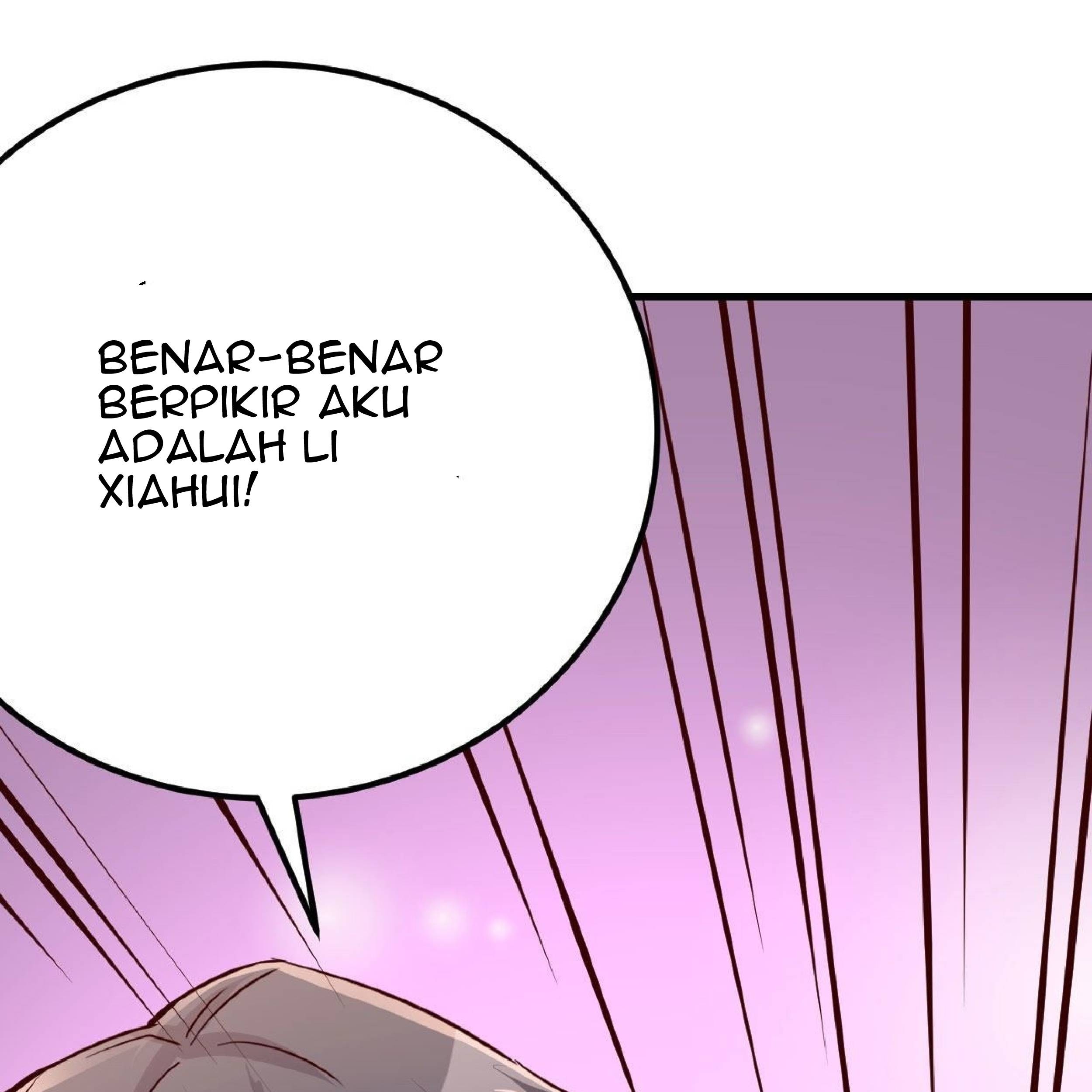 Full-level Peach Blossom Acupuncturist Chapter 10 Gambar 34