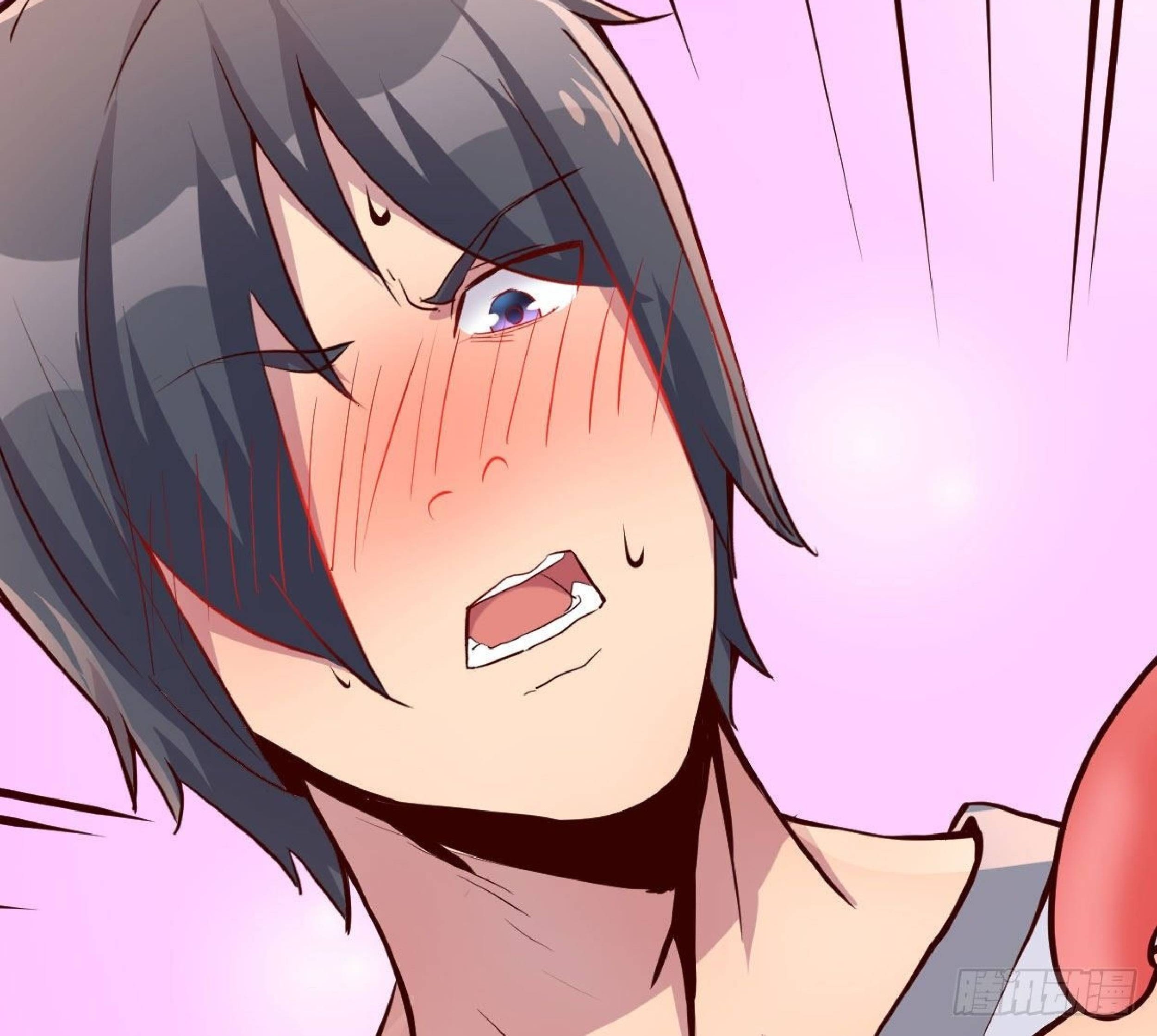 Full-level Peach Blossom Acupuncturist Chapter 10 Gambar 35