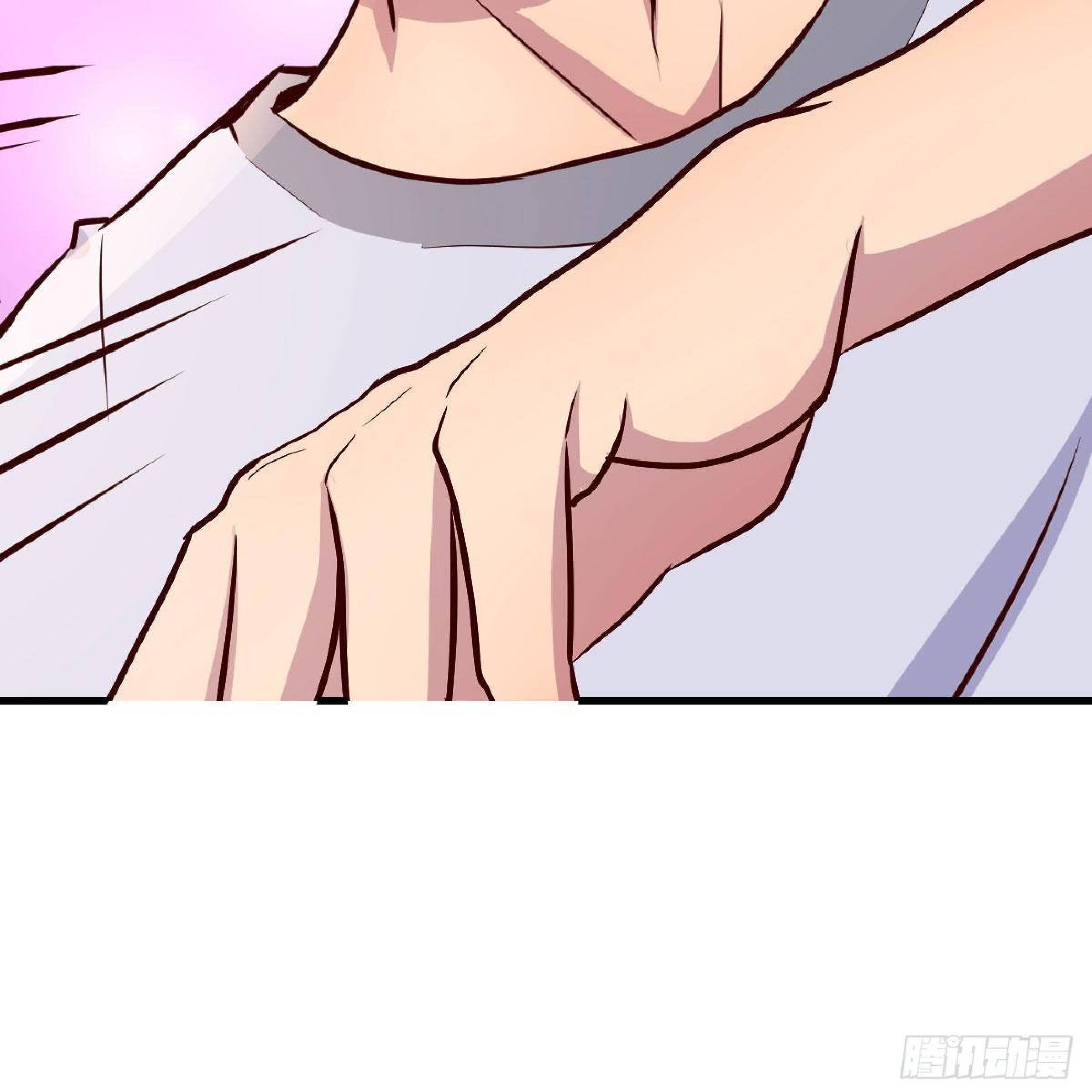 Full-level Peach Blossom Acupuncturist Chapter 10 Gambar 36