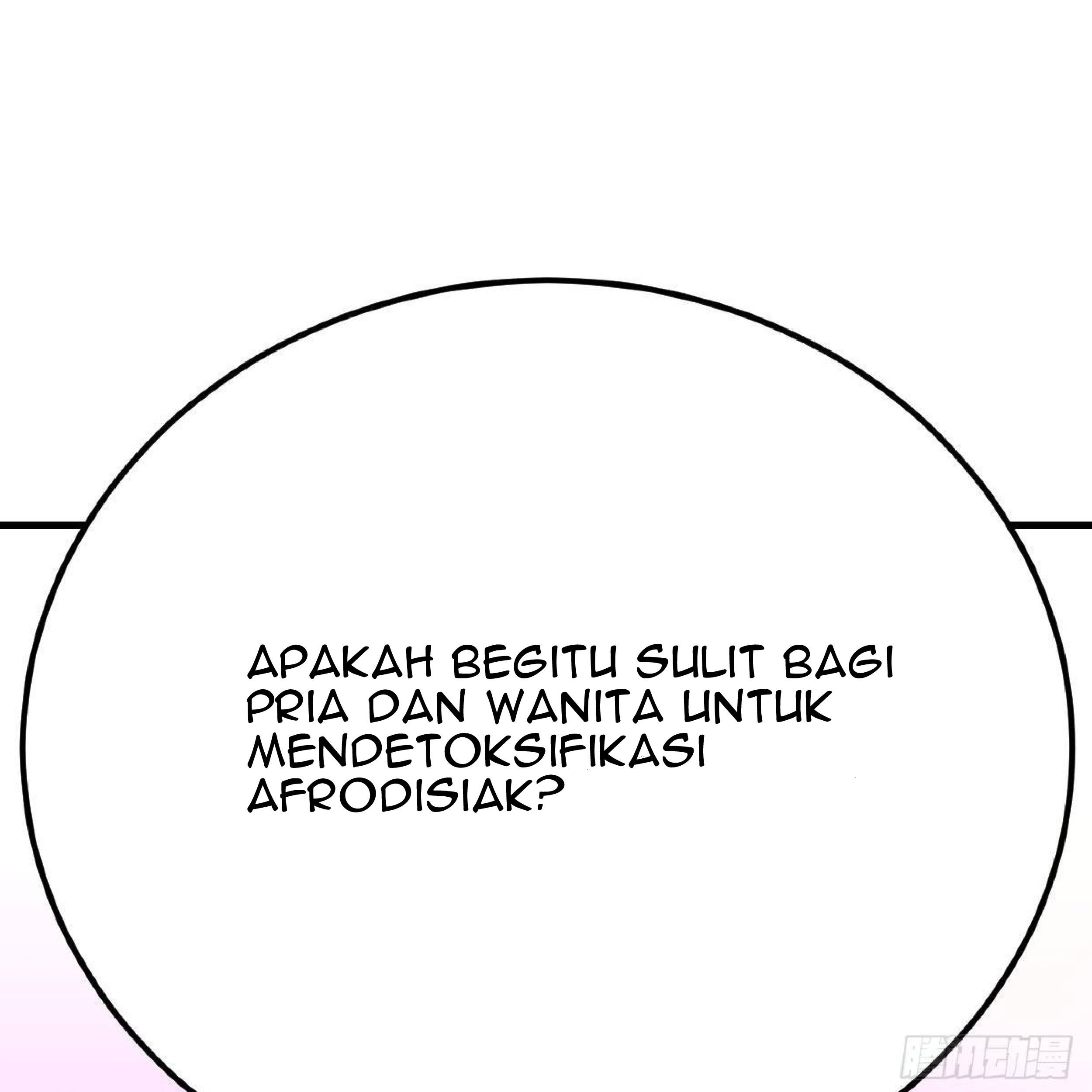 Full-level Peach Blossom Acupuncturist Chapter 10 Gambar 38