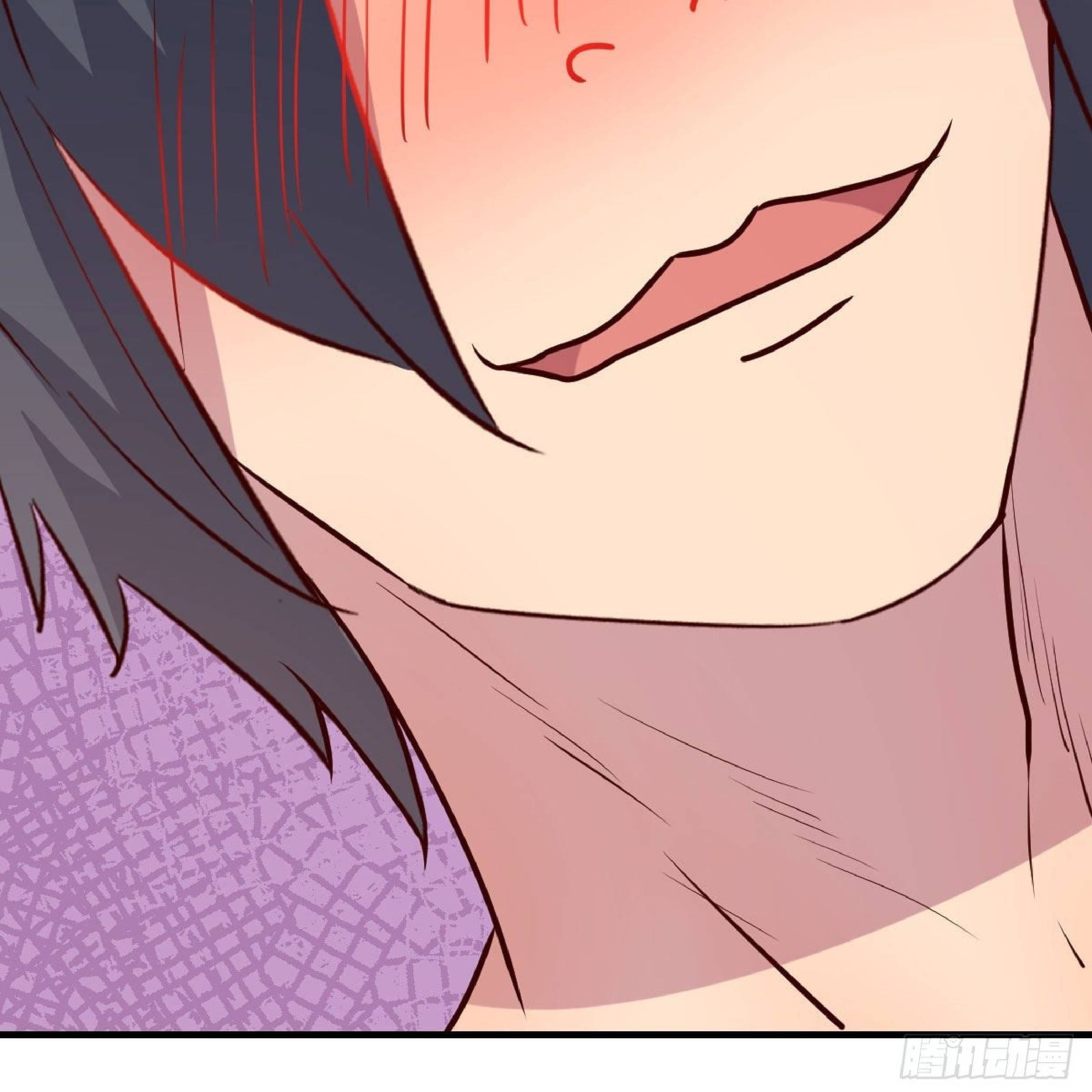 Full-level Peach Blossom Acupuncturist Chapter 10 Gambar 42