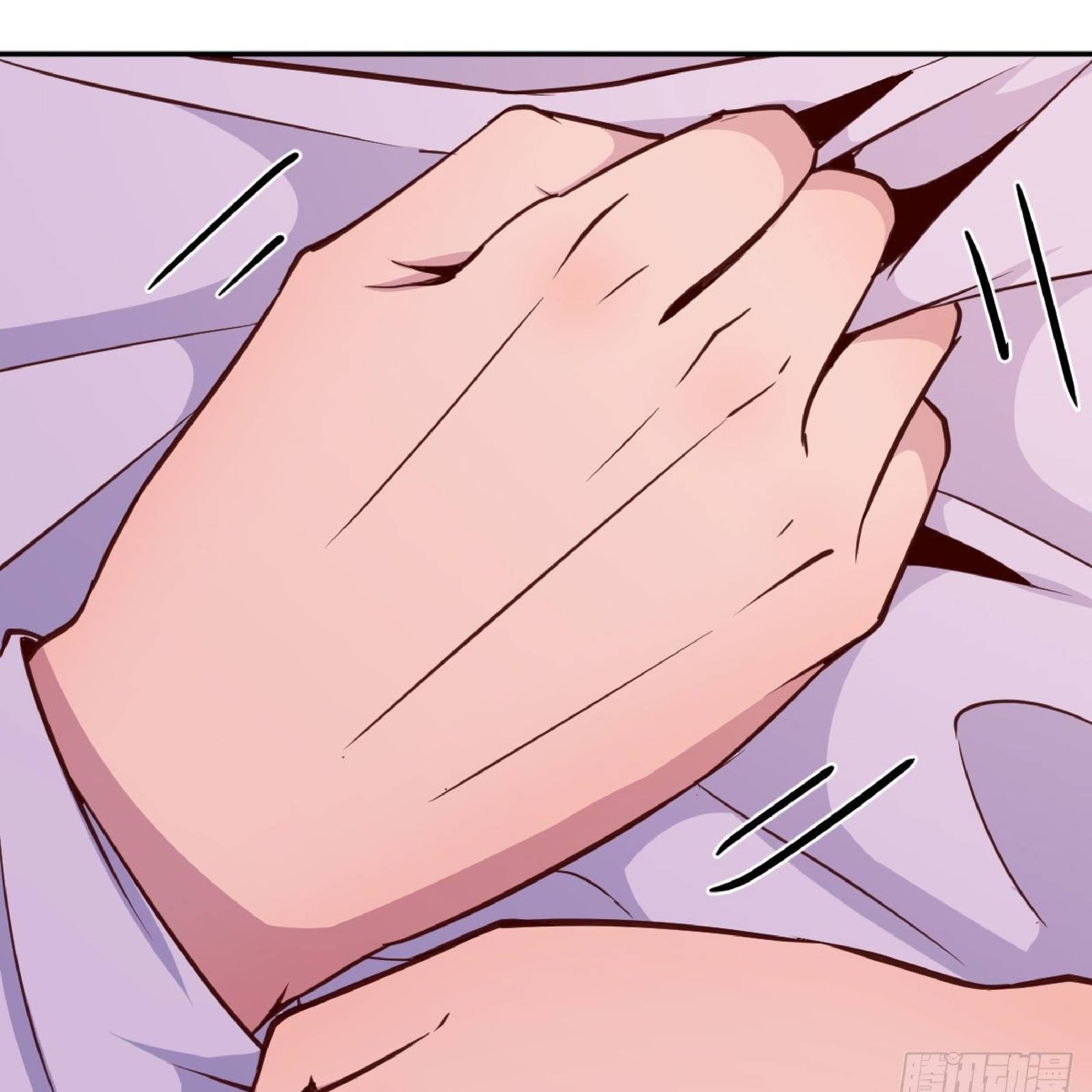 Full-level Peach Blossom Acupuncturist Chapter 10 Gambar 44