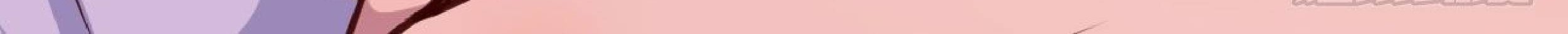 Full-level Peach Blossom Acupuncturist Chapter 10 Gambar 45