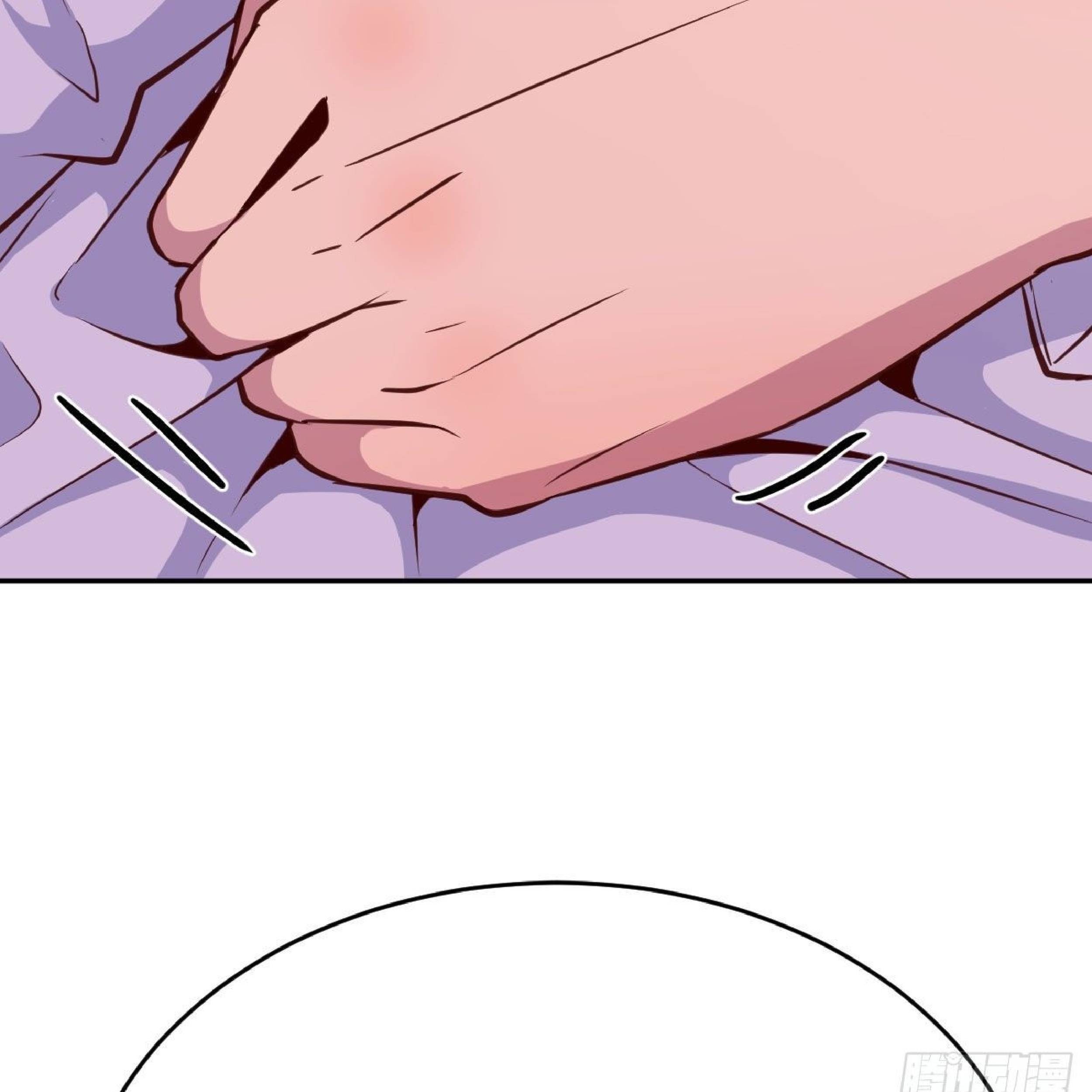 Full-level Peach Blossom Acupuncturist Chapter 10 Gambar 46