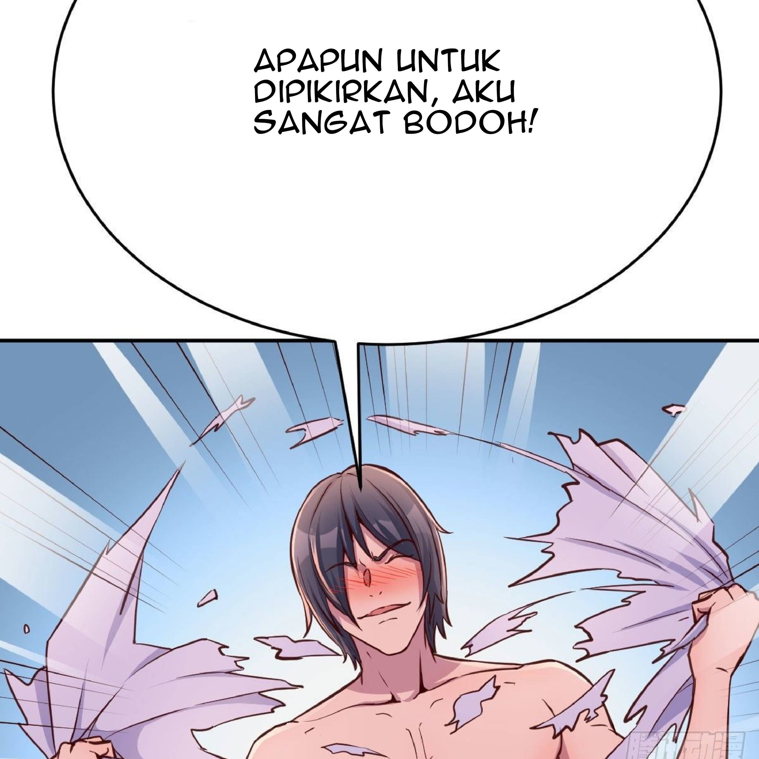 Full-level Peach Blossom Acupuncturist Chapter 10 Gambar 48