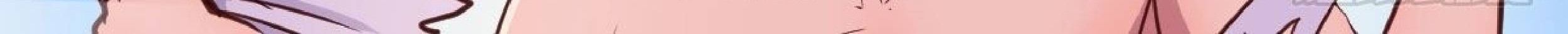 Full-level Peach Blossom Acupuncturist Chapter 10 Gambar 49
