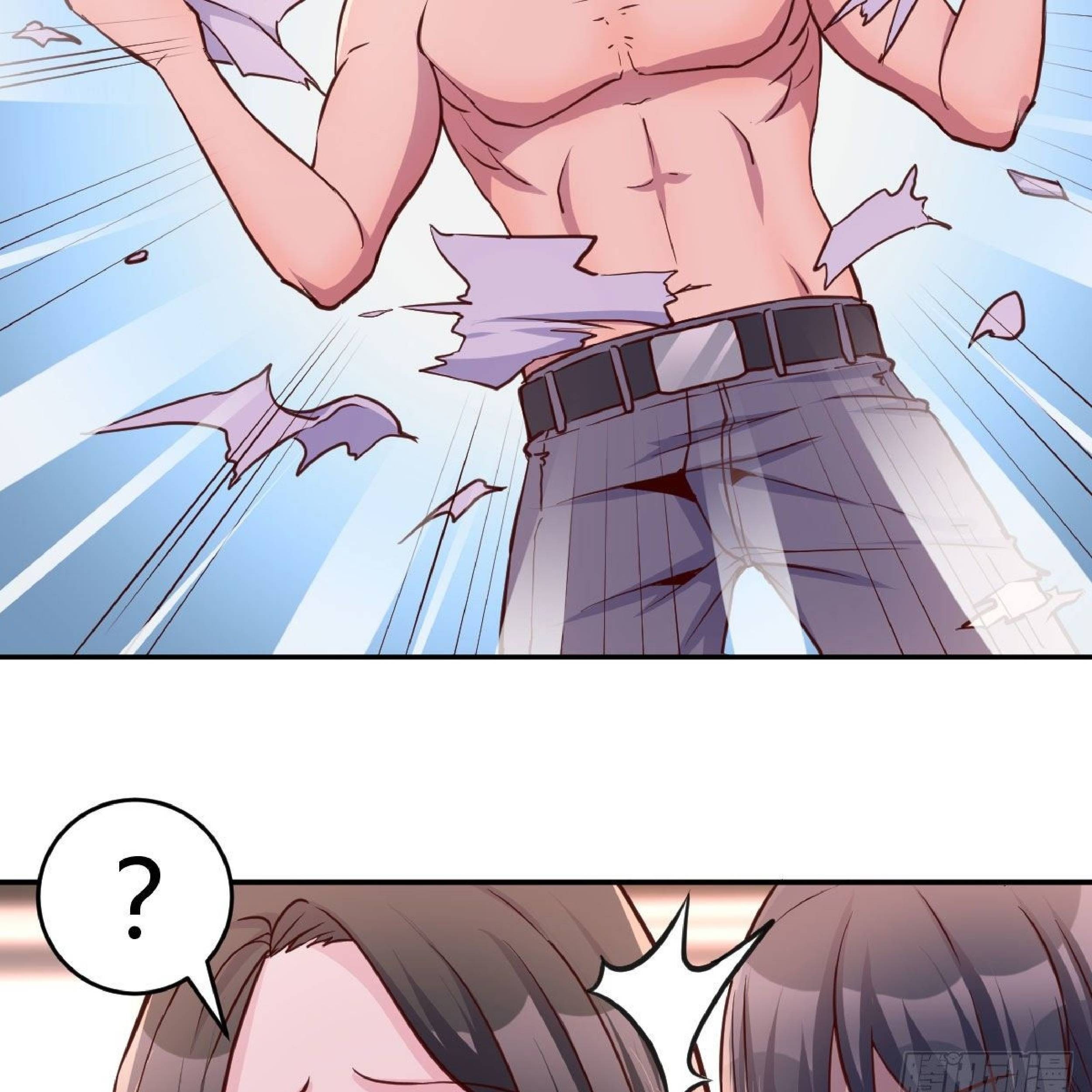 Full-level Peach Blossom Acupuncturist Chapter 10 Gambar 50