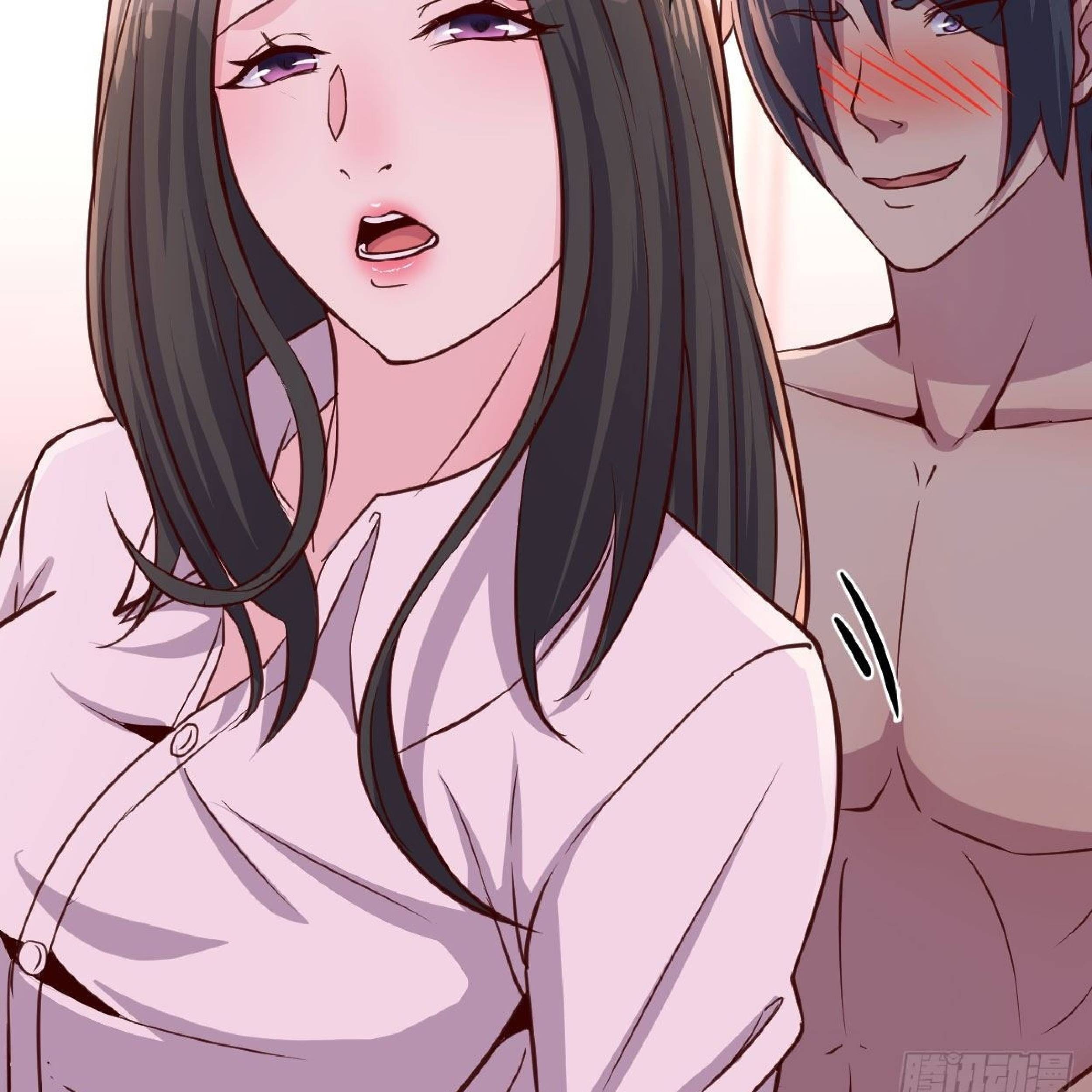 Full-level Peach Blossom Acupuncturist Chapter 10 Gambar 52