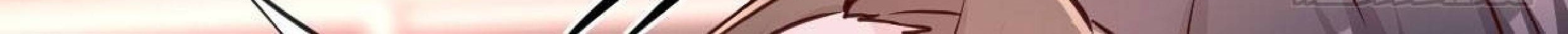 Full-level Peach Blossom Acupuncturist Chapter 10 Gambar 55