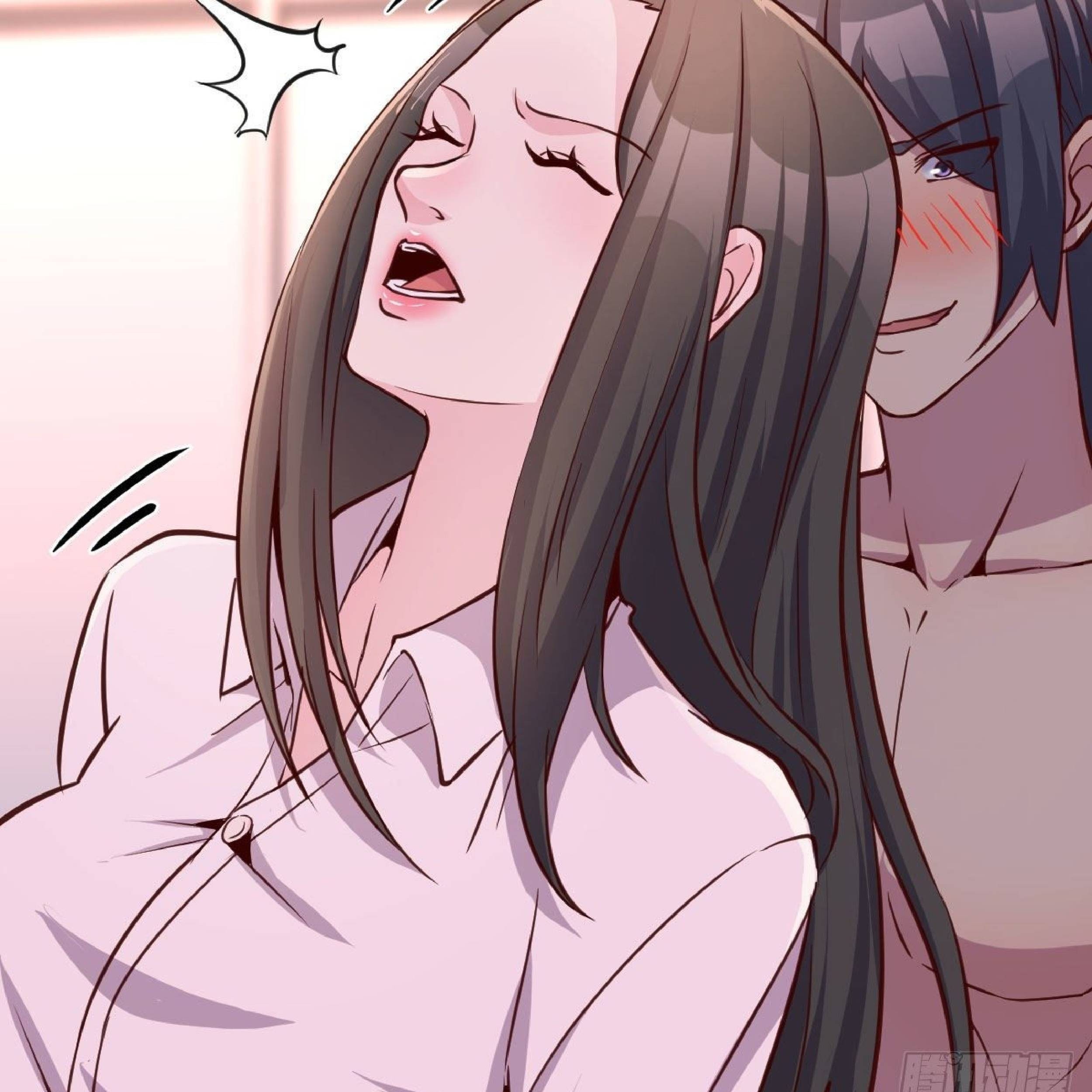 Full-level Peach Blossom Acupuncturist Chapter 10 Gambar 56