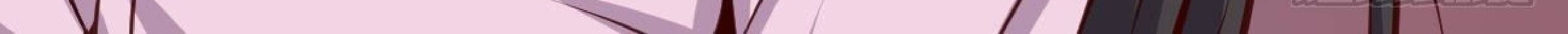 Full-level Peach Blossom Acupuncturist Chapter 10 Gambar 57