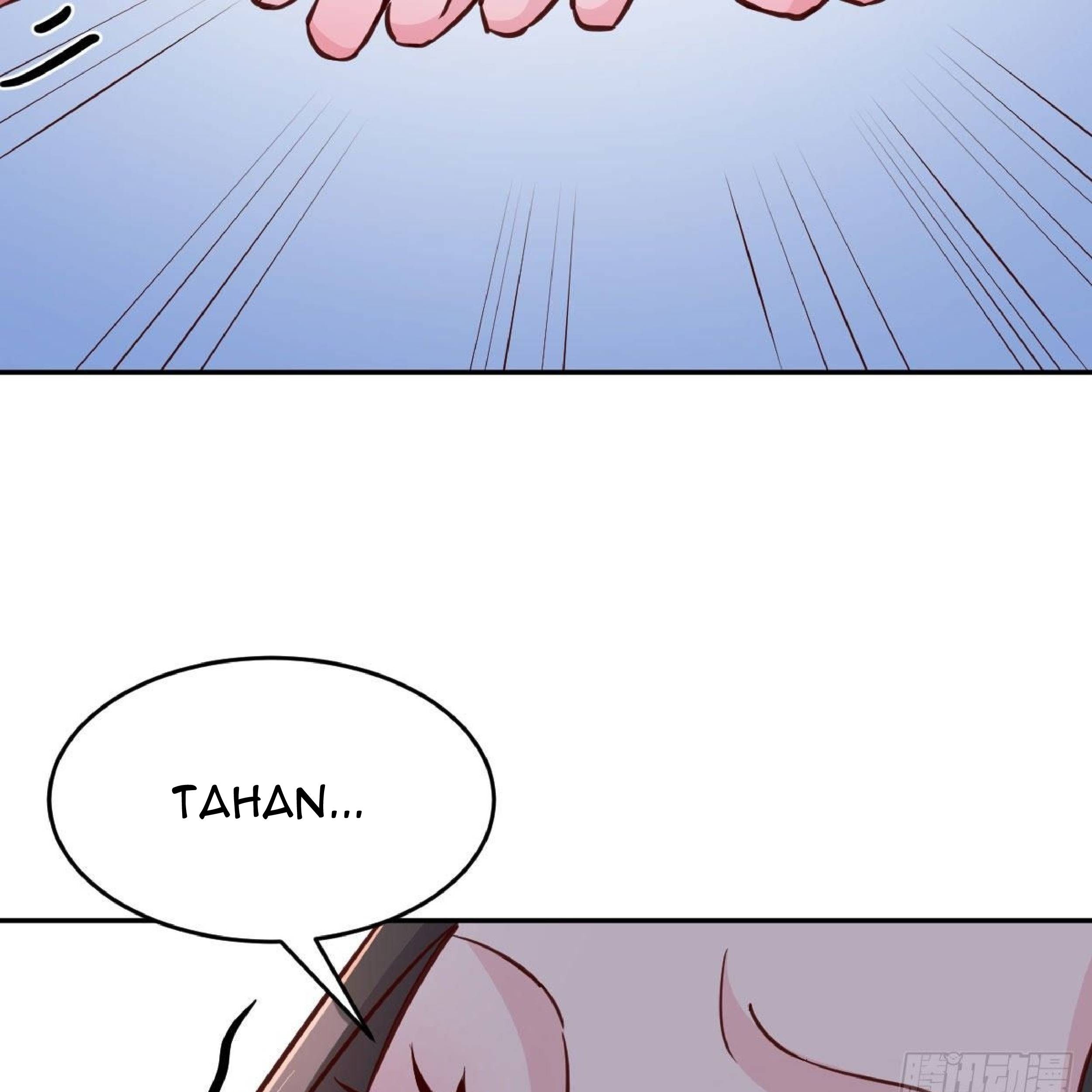Full-level Peach Blossom Acupuncturist Chapter 10 Gambar 62