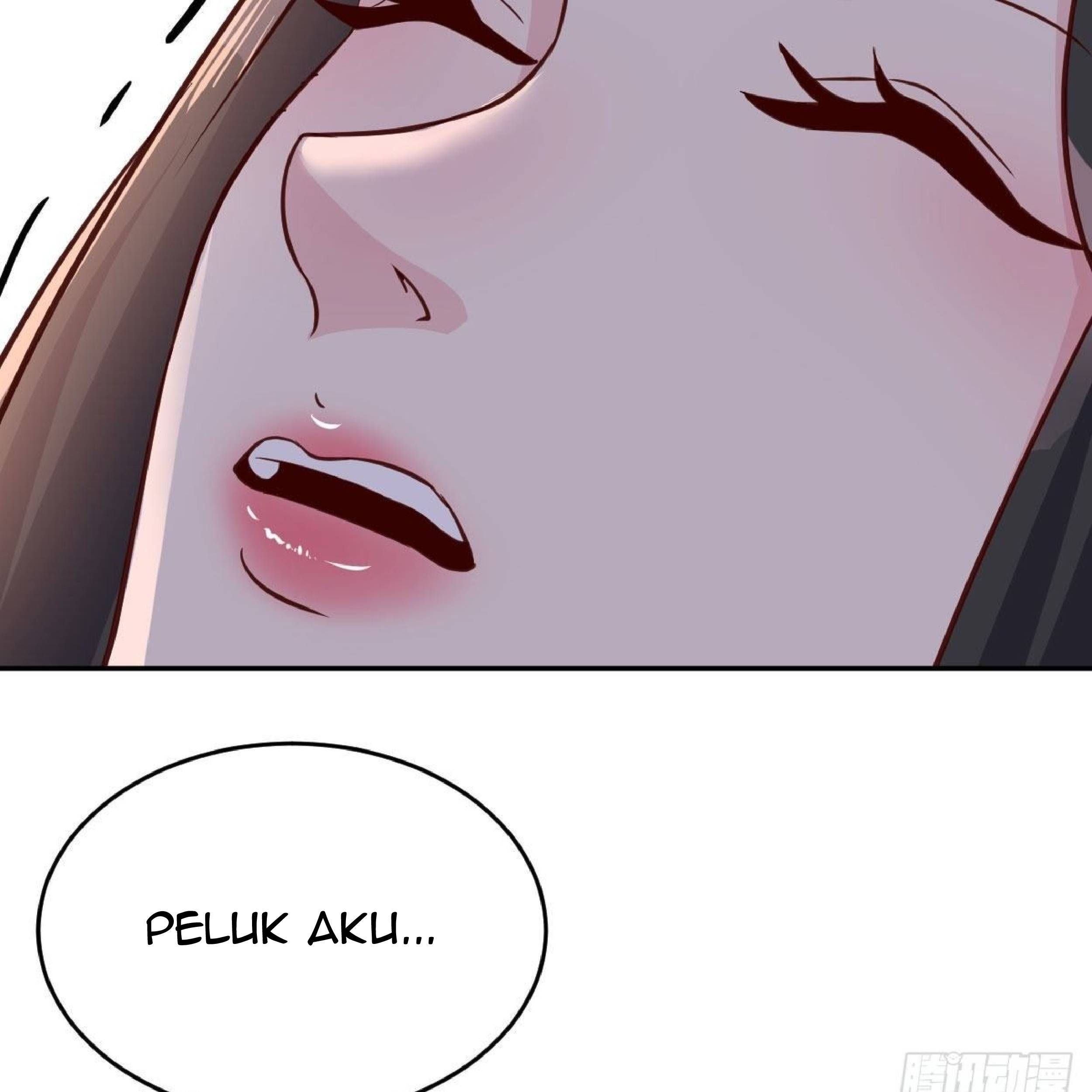 Full-level Peach Blossom Acupuncturist Chapter 10 Gambar 64