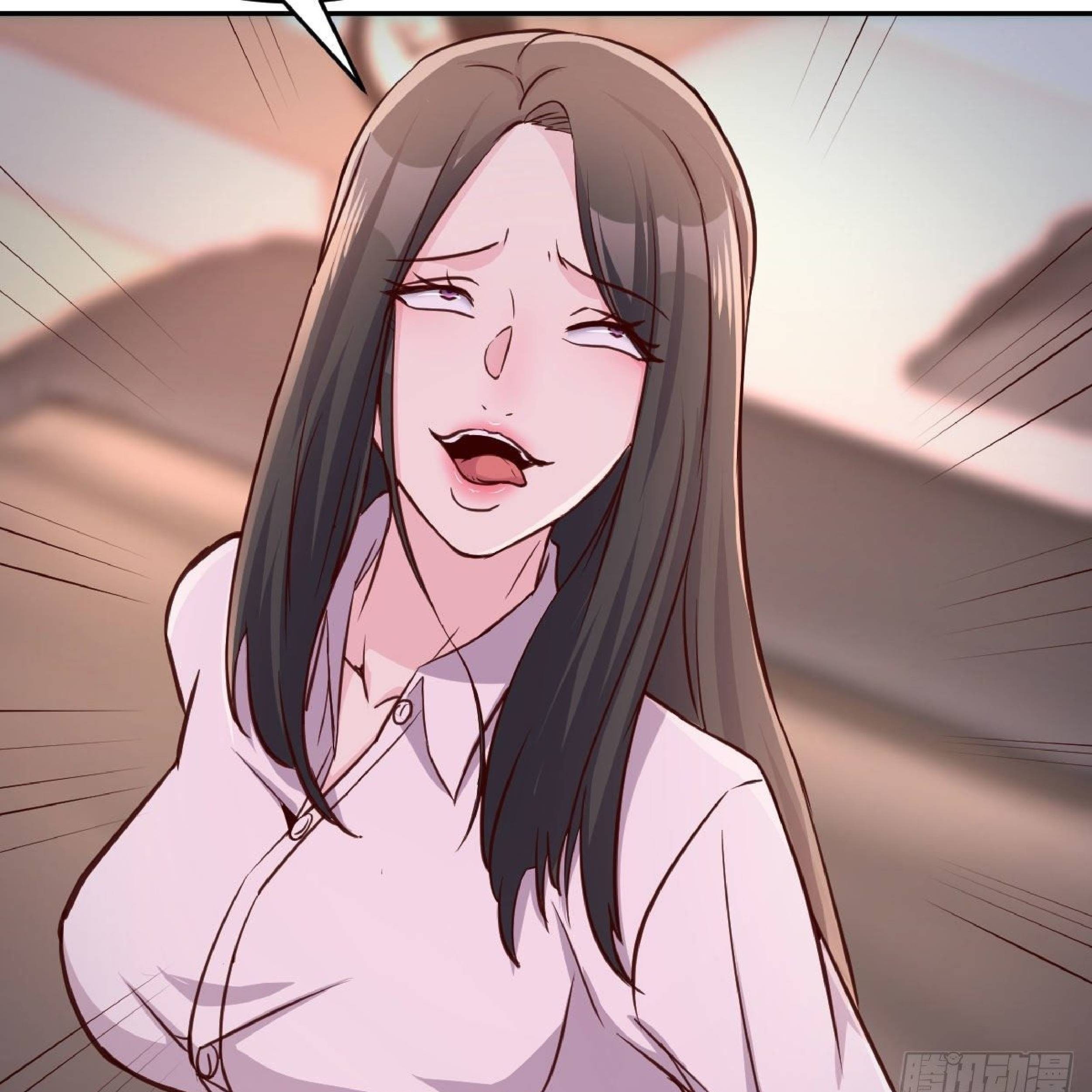 Full-level Peach Blossom Acupuncturist Chapter 10 Gambar 66