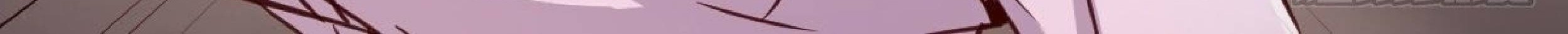 Full-level Peach Blossom Acupuncturist Chapter 10 Gambar 67