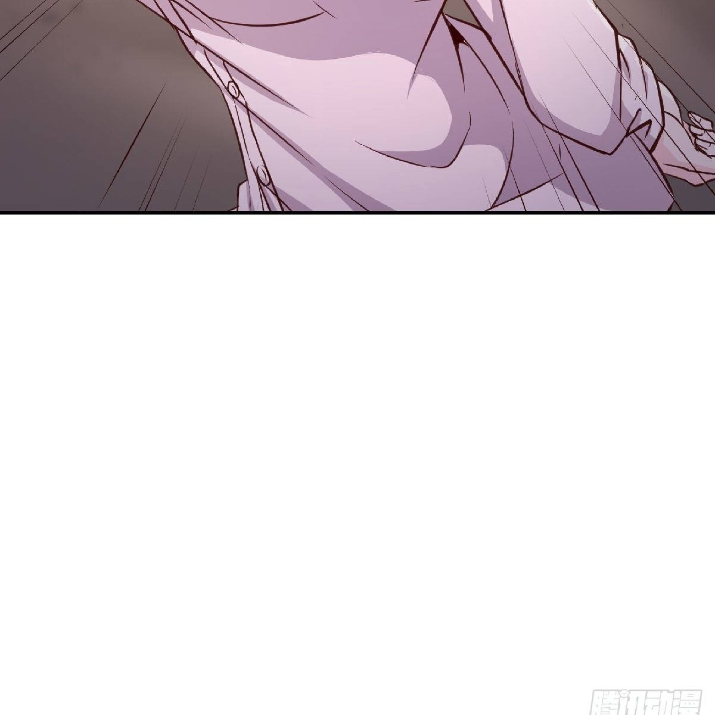 Full-level Peach Blossom Acupuncturist Chapter 10 Gambar 68