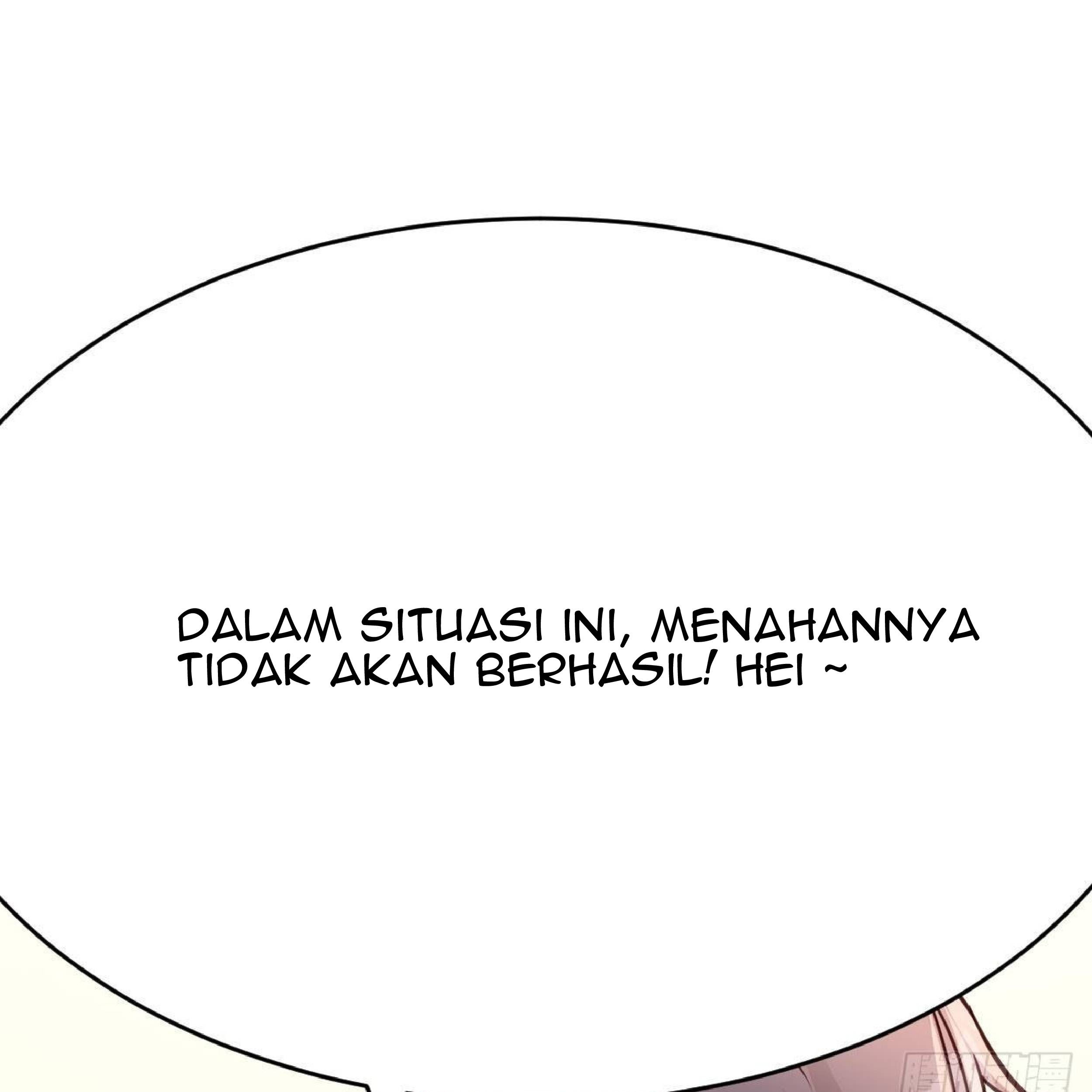 Full-level Peach Blossom Acupuncturist Chapter 10 Gambar 70
