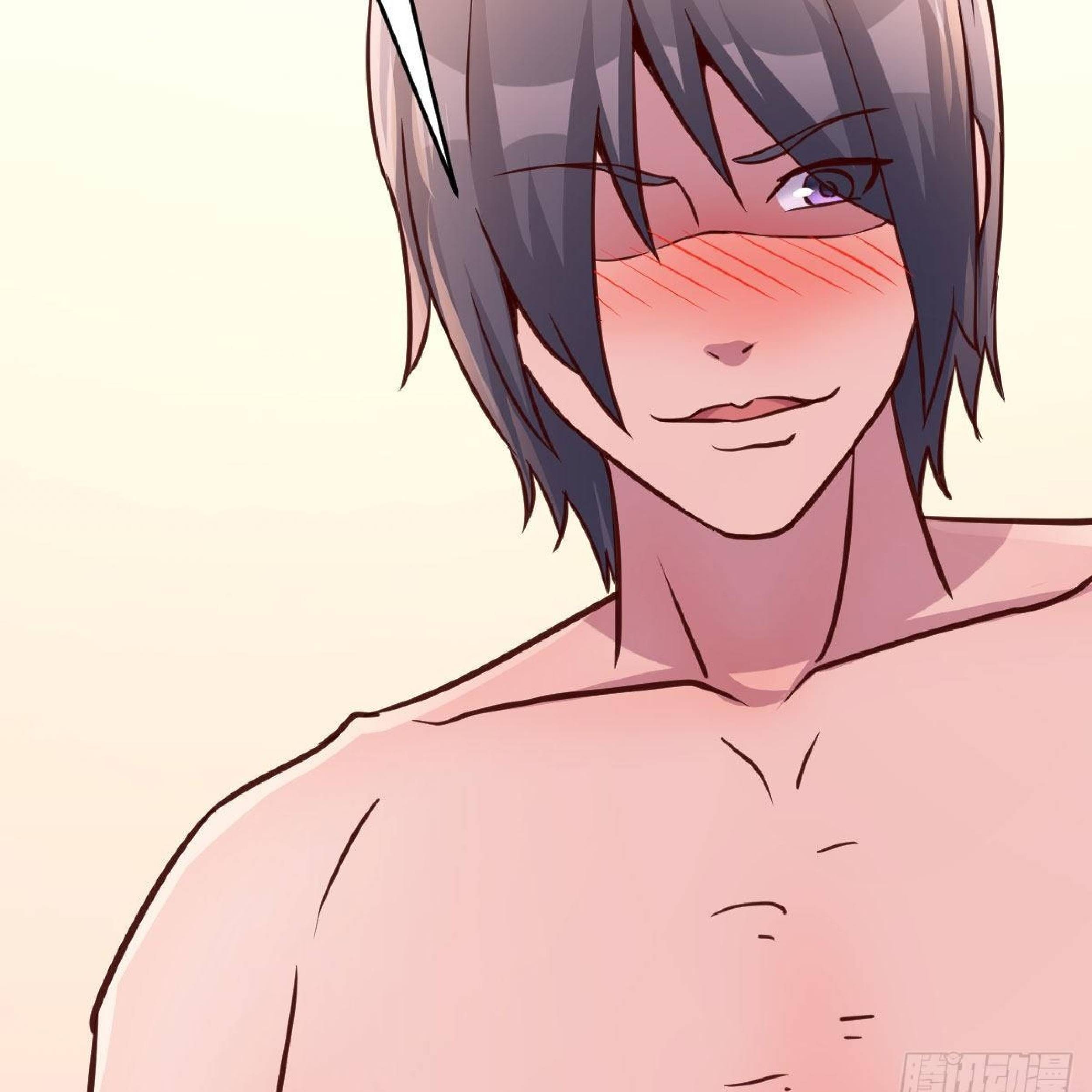 Full-level Peach Blossom Acupuncturist Chapter 10 Gambar 72