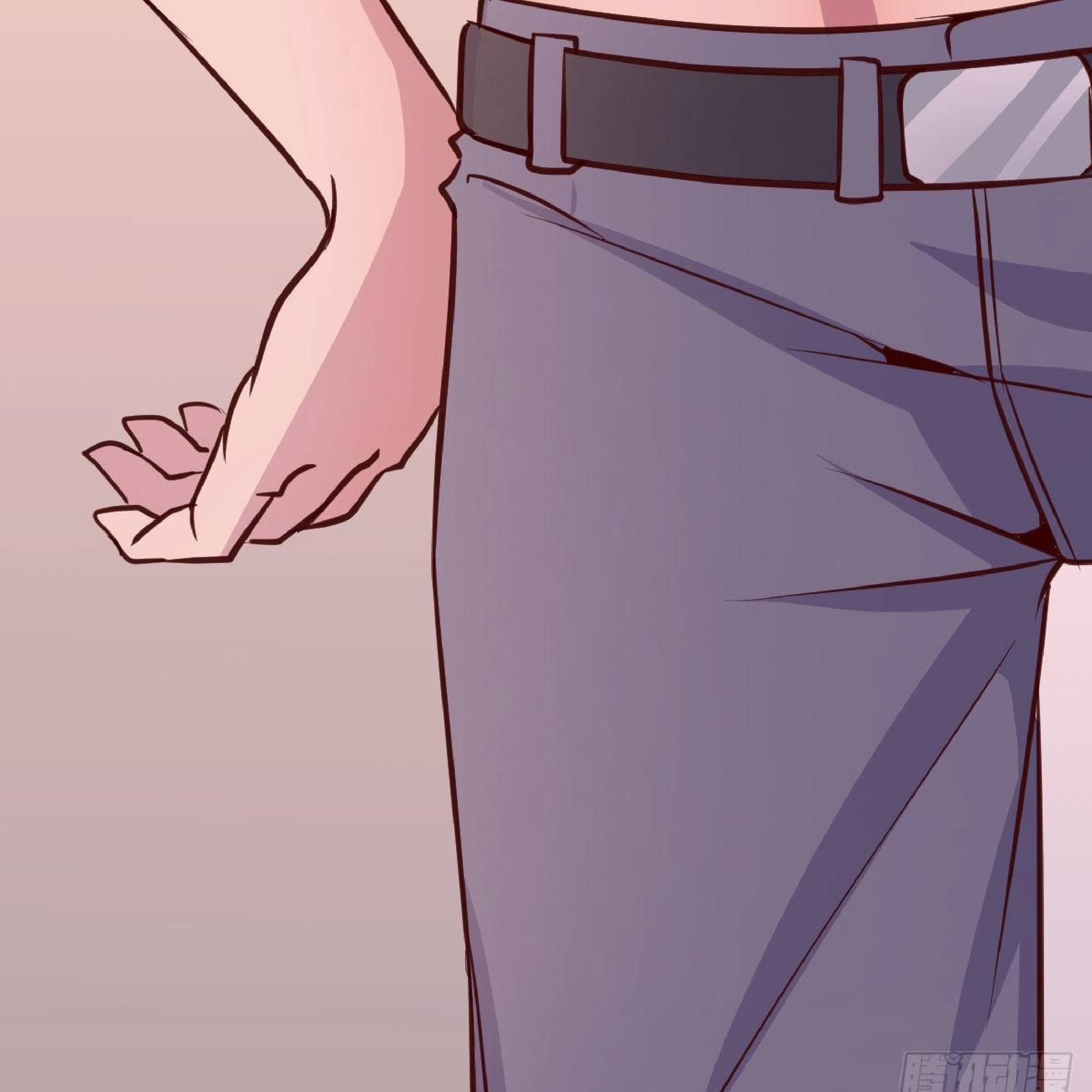 Full-level Peach Blossom Acupuncturist Chapter 10 Gambar 76