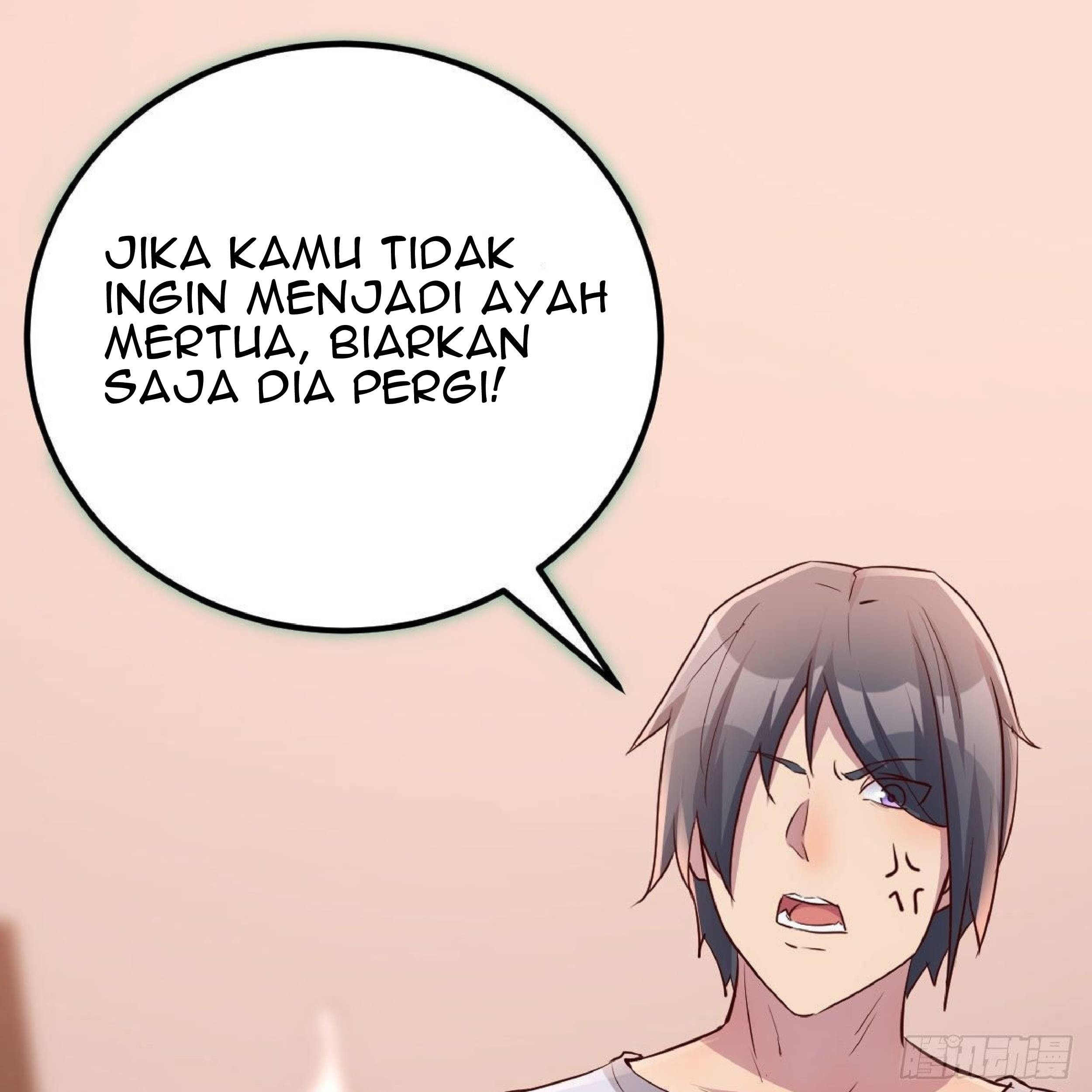 Full-level Peach Blossom Acupuncturist Chapter 10 Gambar 4