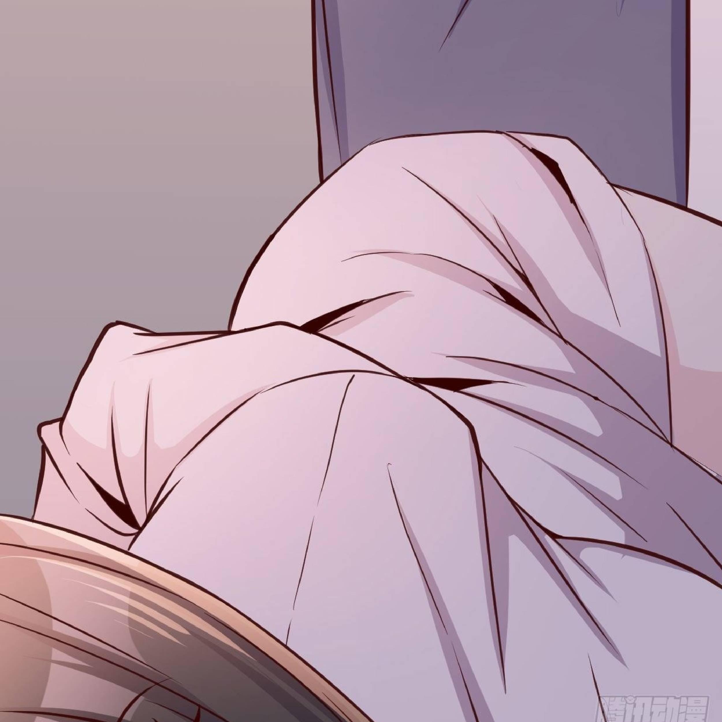 Full-level Peach Blossom Acupuncturist Chapter 10 Gambar 78