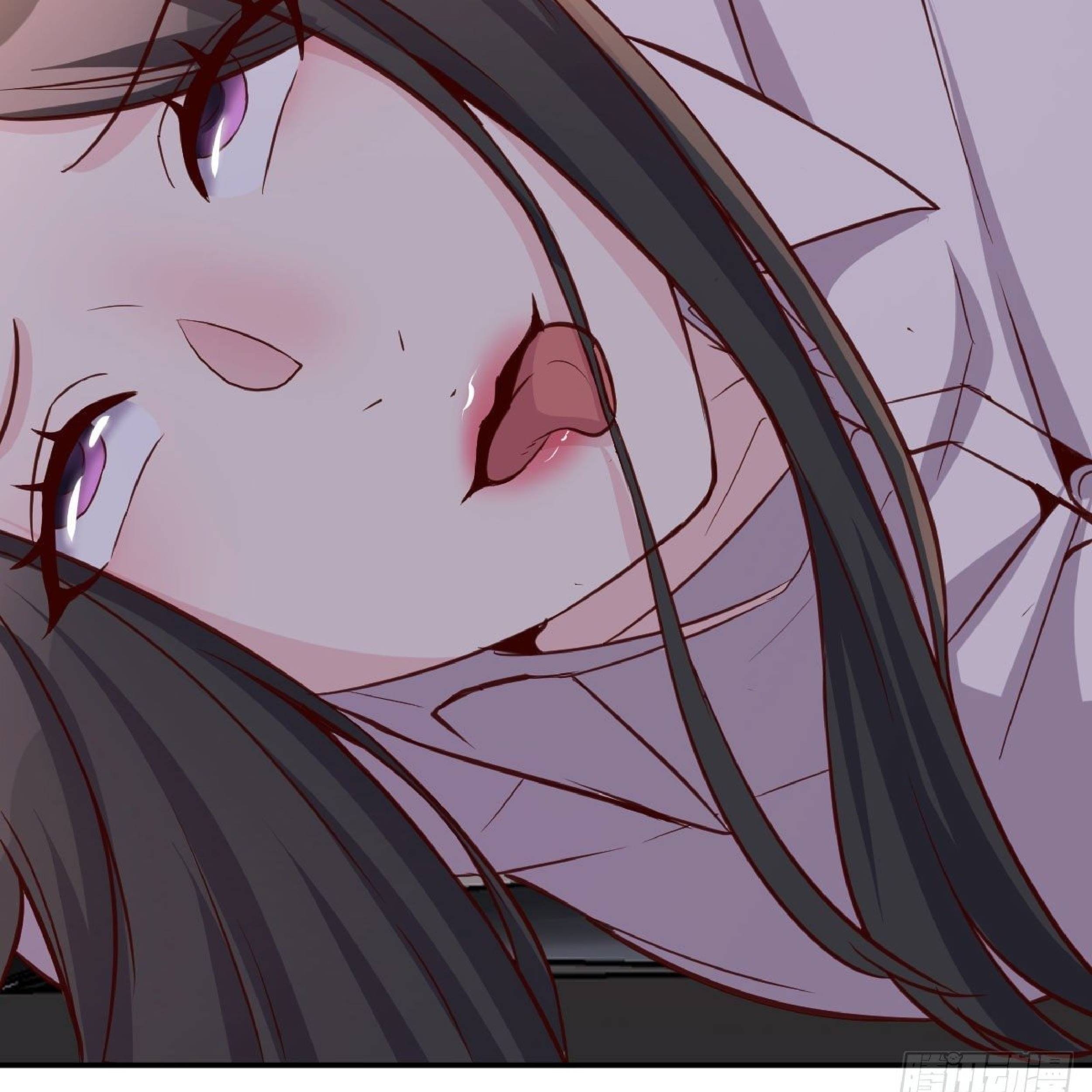 Full-level Peach Blossom Acupuncturist Chapter 10 Gambar 80