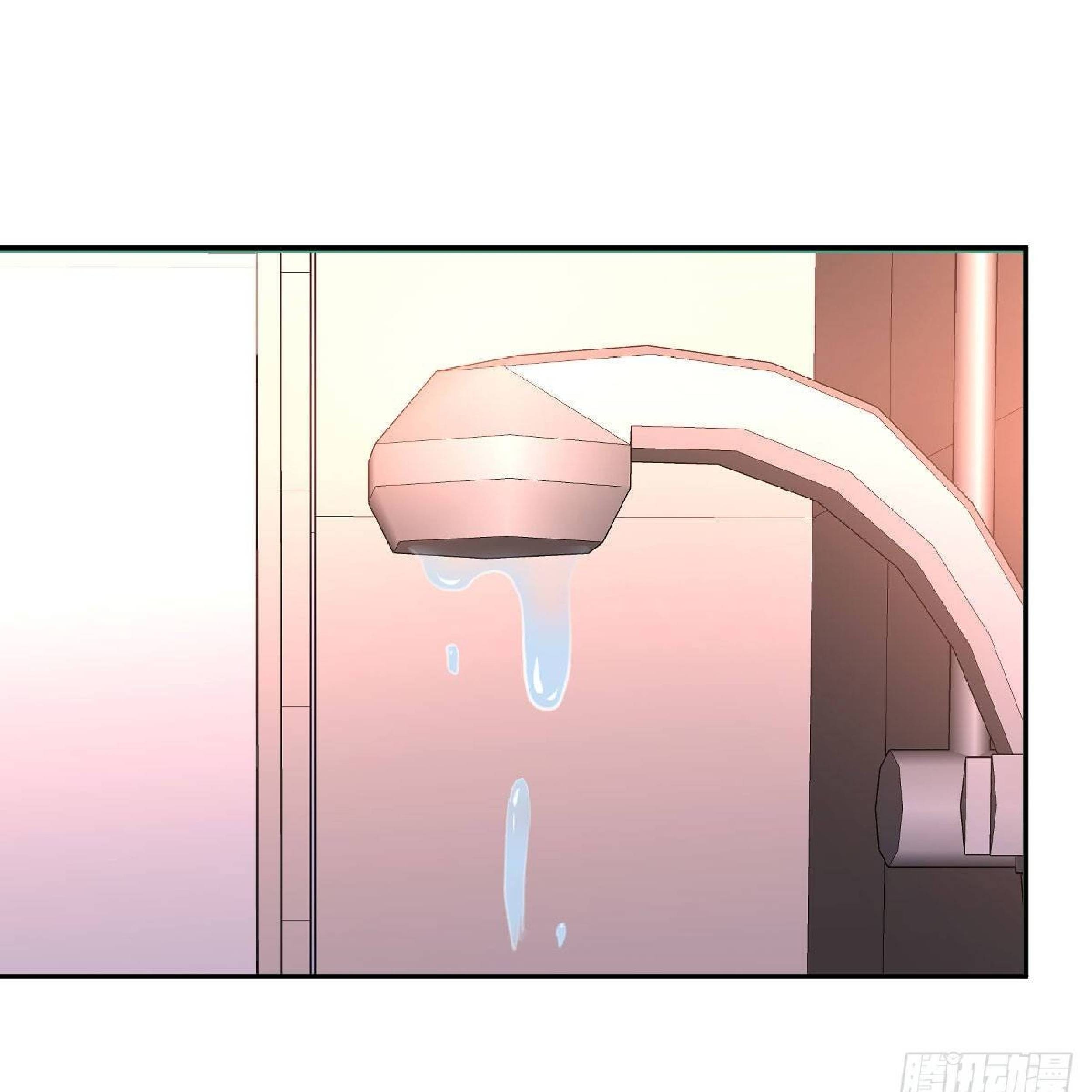 Full-level Peach Blossom Acupuncturist Chapter 10 Gambar 82
