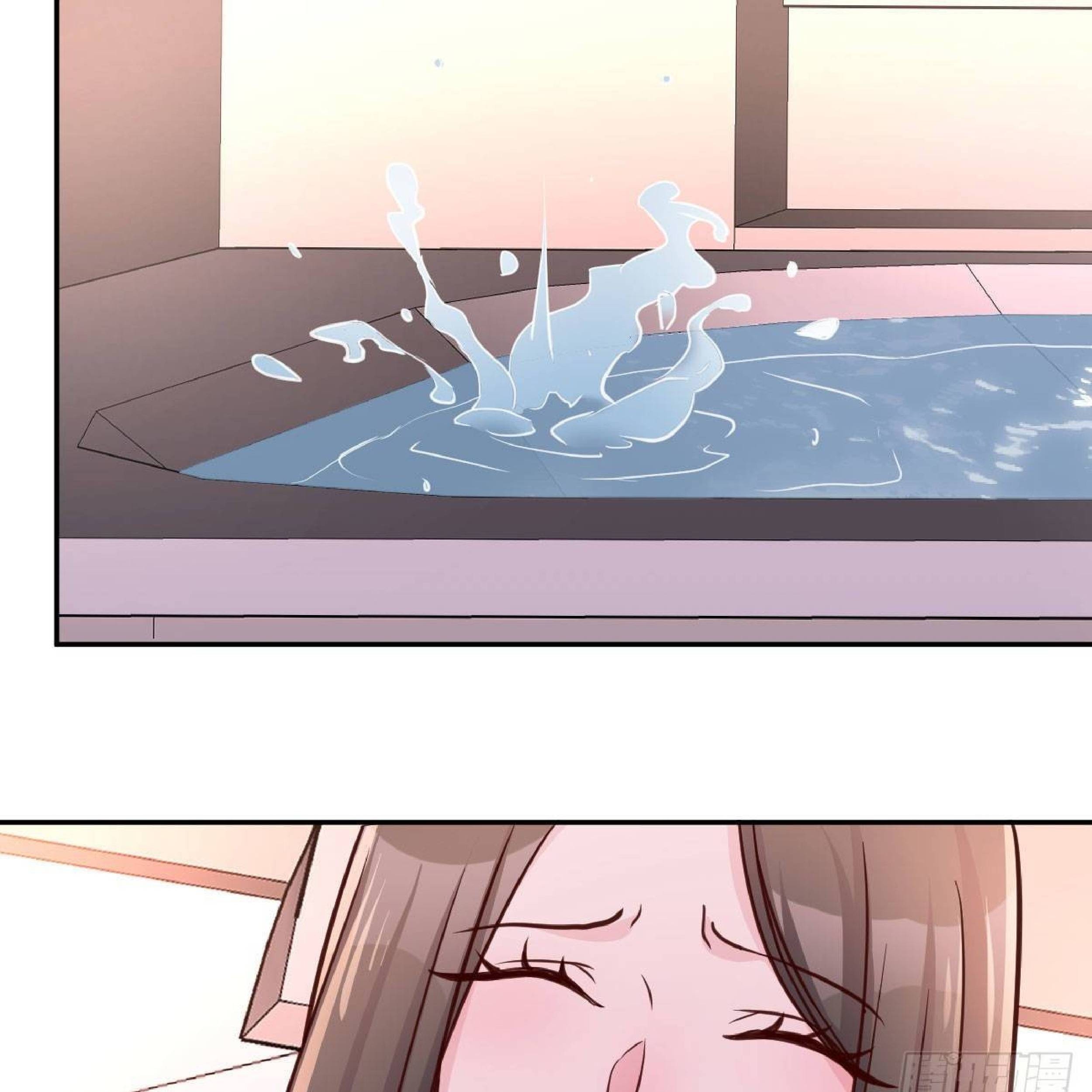 Full-level Peach Blossom Acupuncturist Chapter 10 Gambar 84
