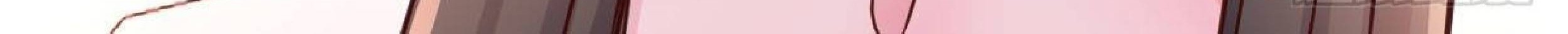 Full-level Peach Blossom Acupuncturist Chapter 10 Gambar 85