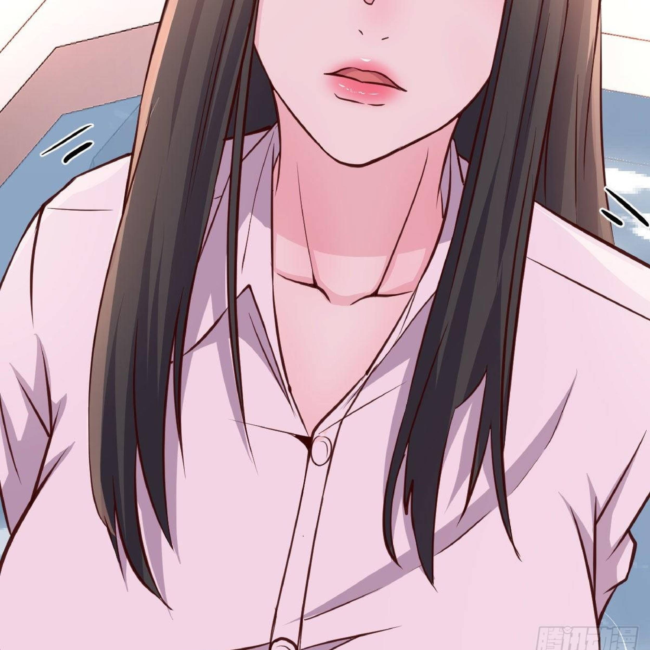 Full-level Peach Blossom Acupuncturist Chapter 10 Gambar 86