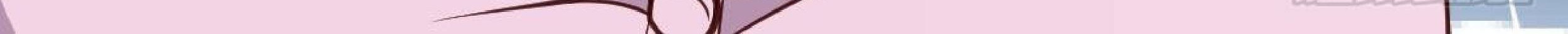 Full-level Peach Blossom Acupuncturist Chapter 10 Gambar 87