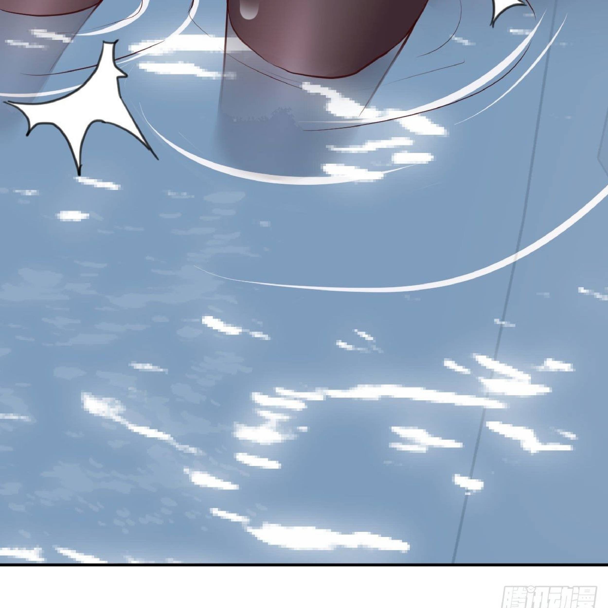 Full-level Peach Blossom Acupuncturist Chapter 10 Gambar 90