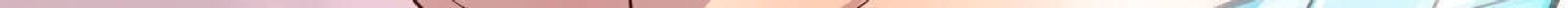 Full-level Peach Blossom Acupuncturist Chapter 10 Gambar 93