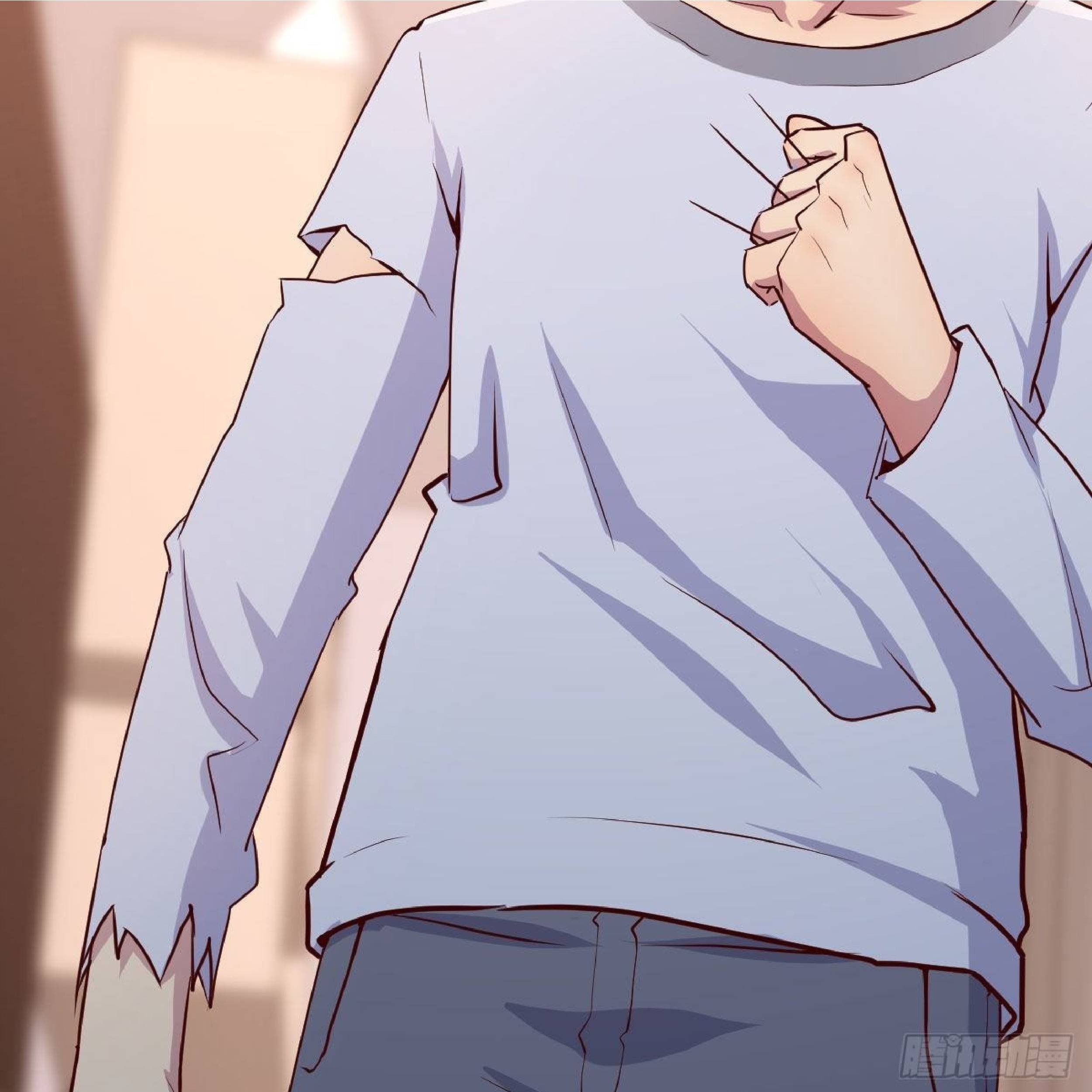 Full-level Peach Blossom Acupuncturist Chapter 10 Gambar 6