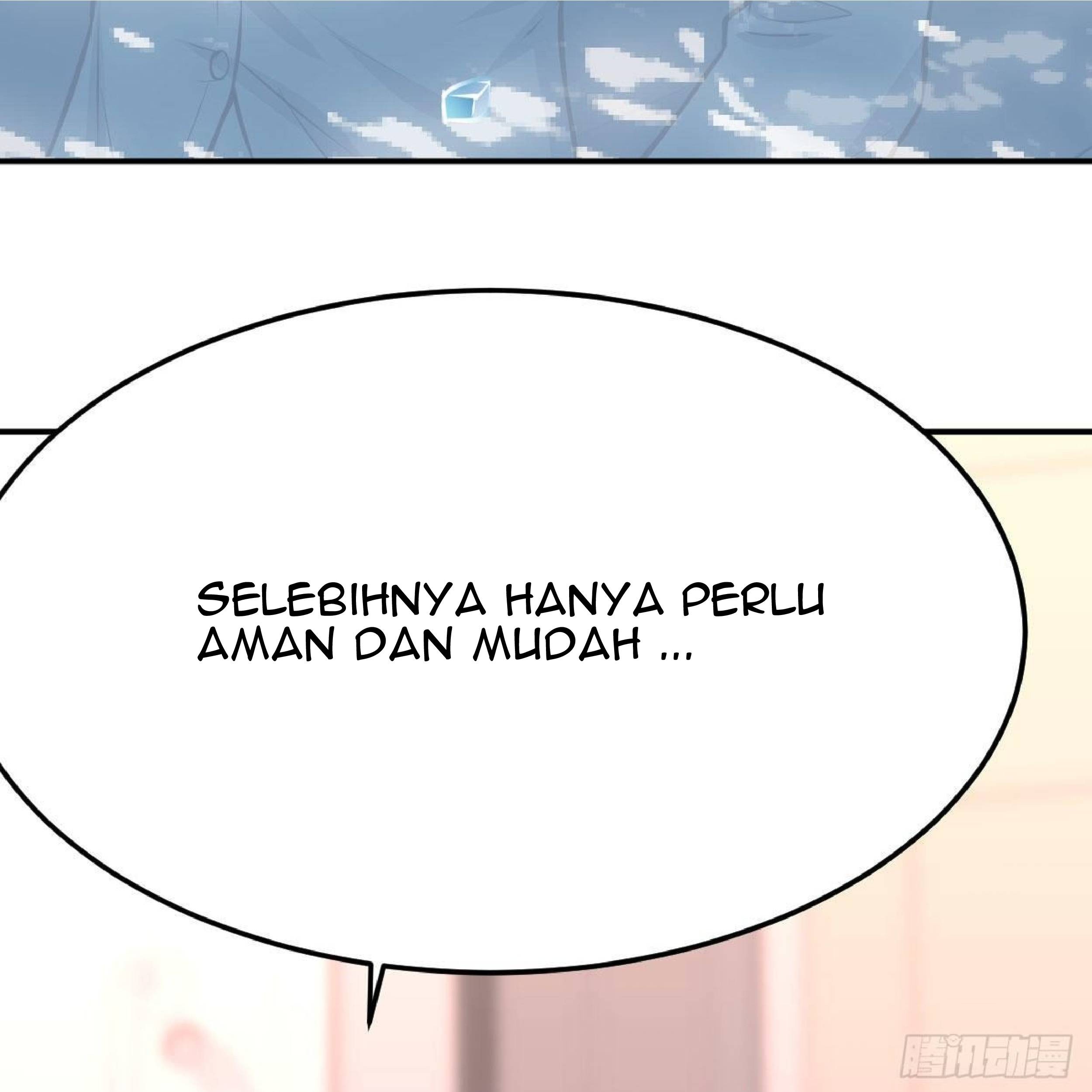 Full-level Peach Blossom Acupuncturist Chapter 10 Gambar 100