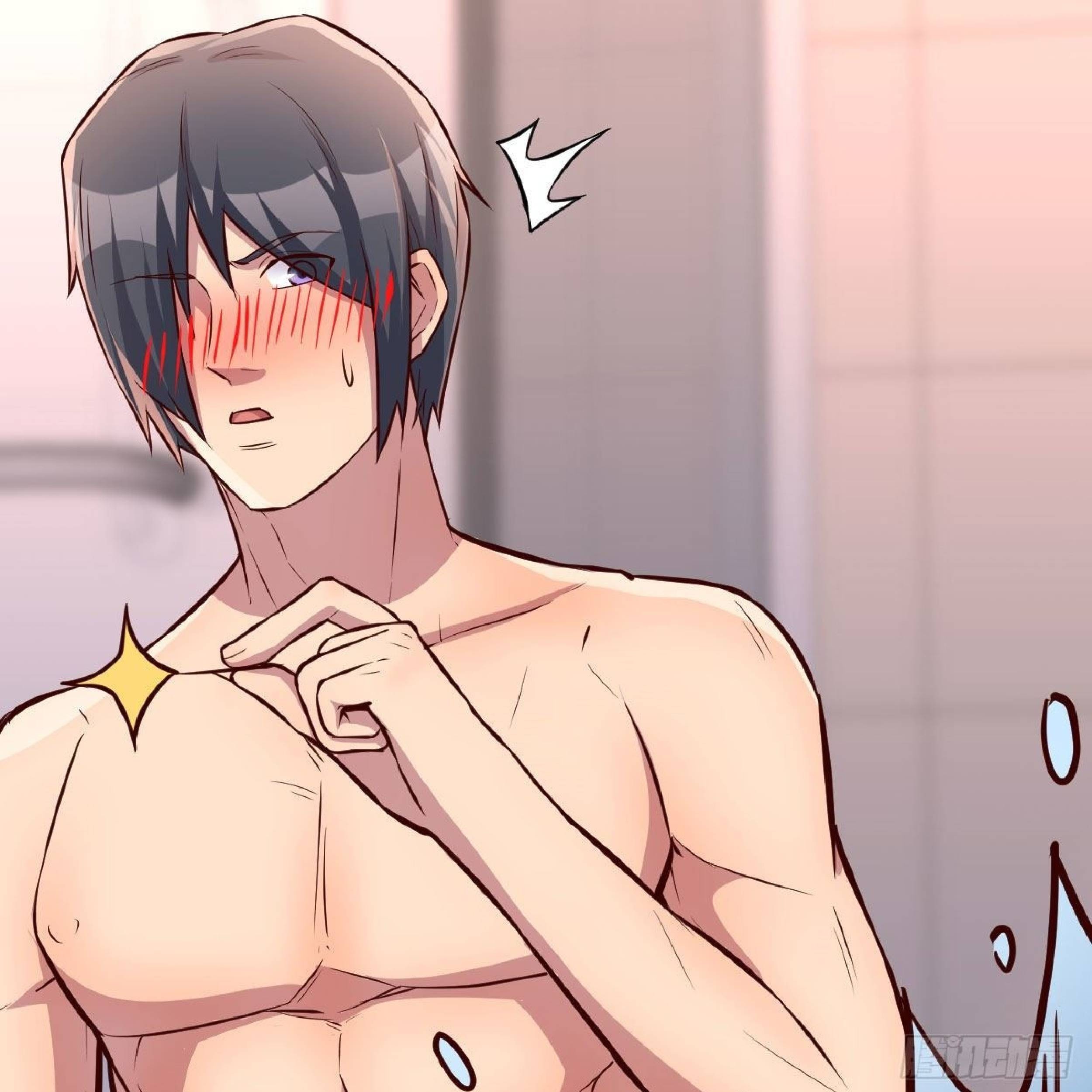 Full-level Peach Blossom Acupuncturist Chapter 10 Gambar 102