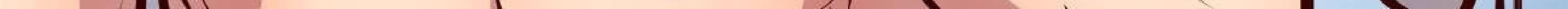 Full-level Peach Blossom Acupuncturist Chapter 10 Gambar 103