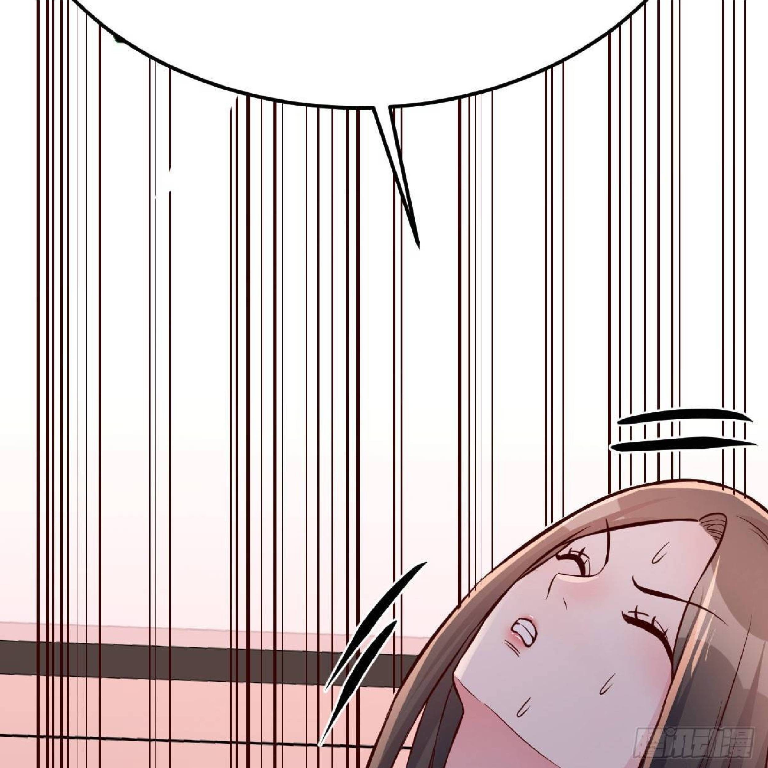 Full-level Peach Blossom Acupuncturist Chapter 10 Gambar 106