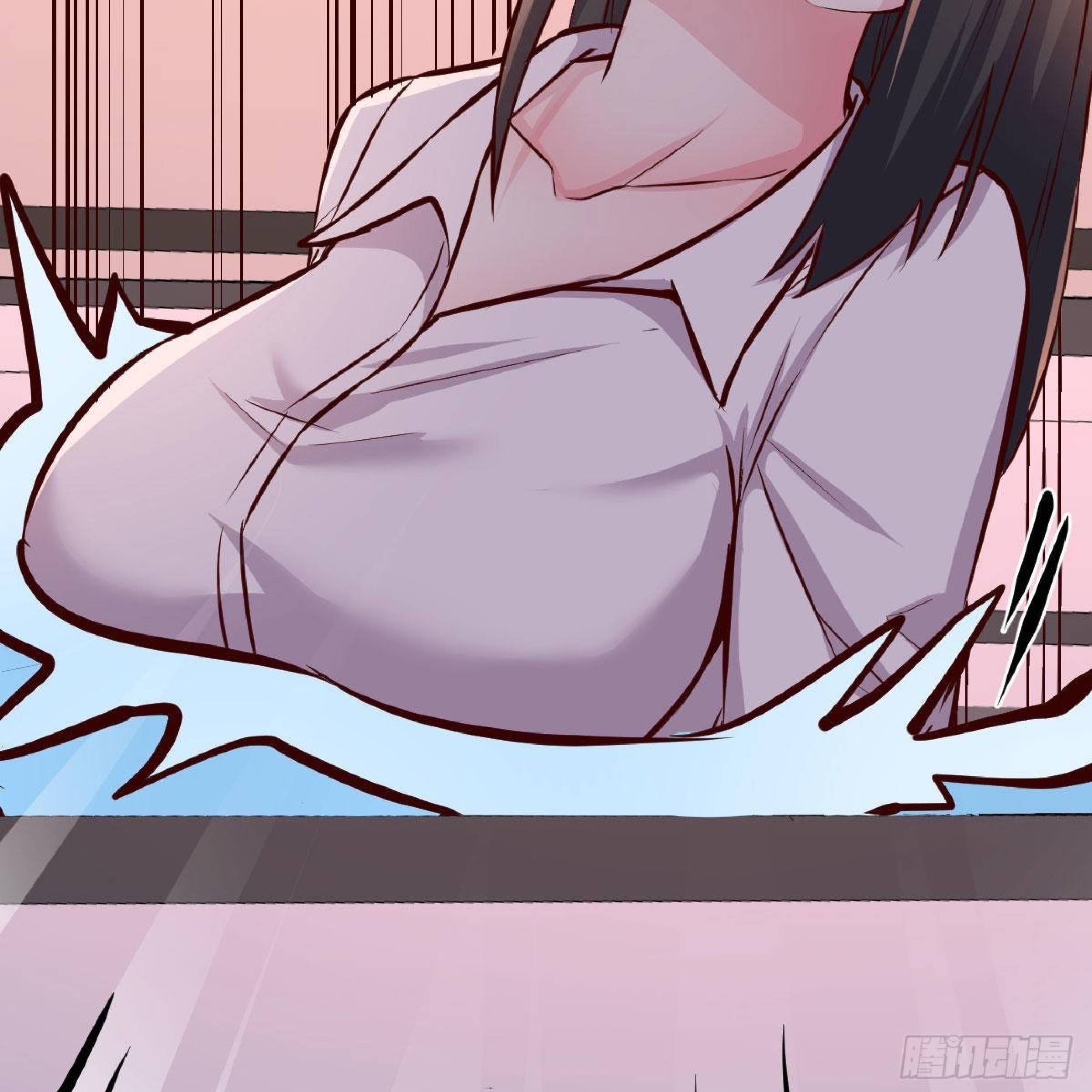 Full-level Peach Blossom Acupuncturist Chapter 10 Gambar 108