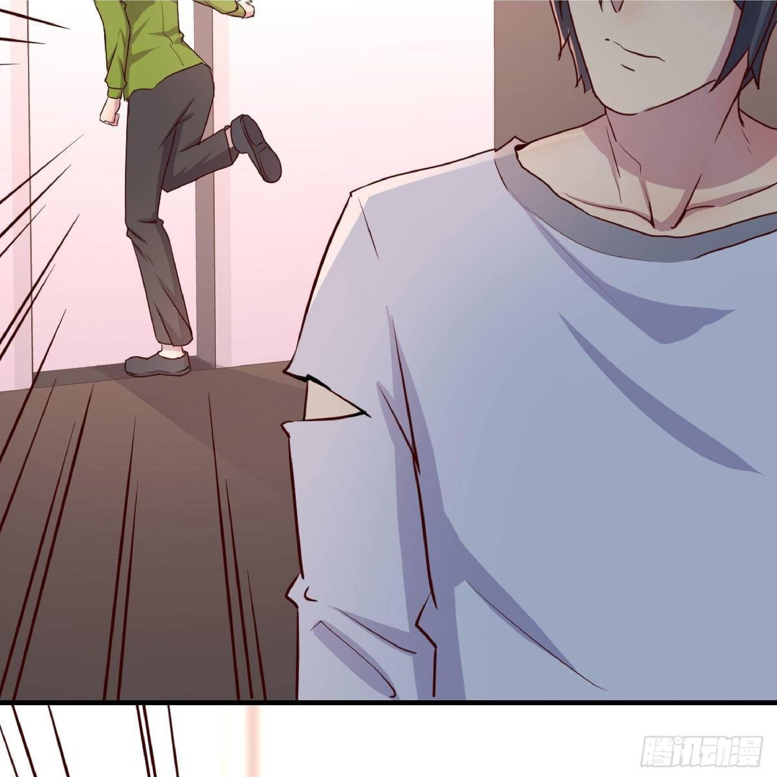 Full-level Peach Blossom Acupuncturist Chapter 10 Gambar 12