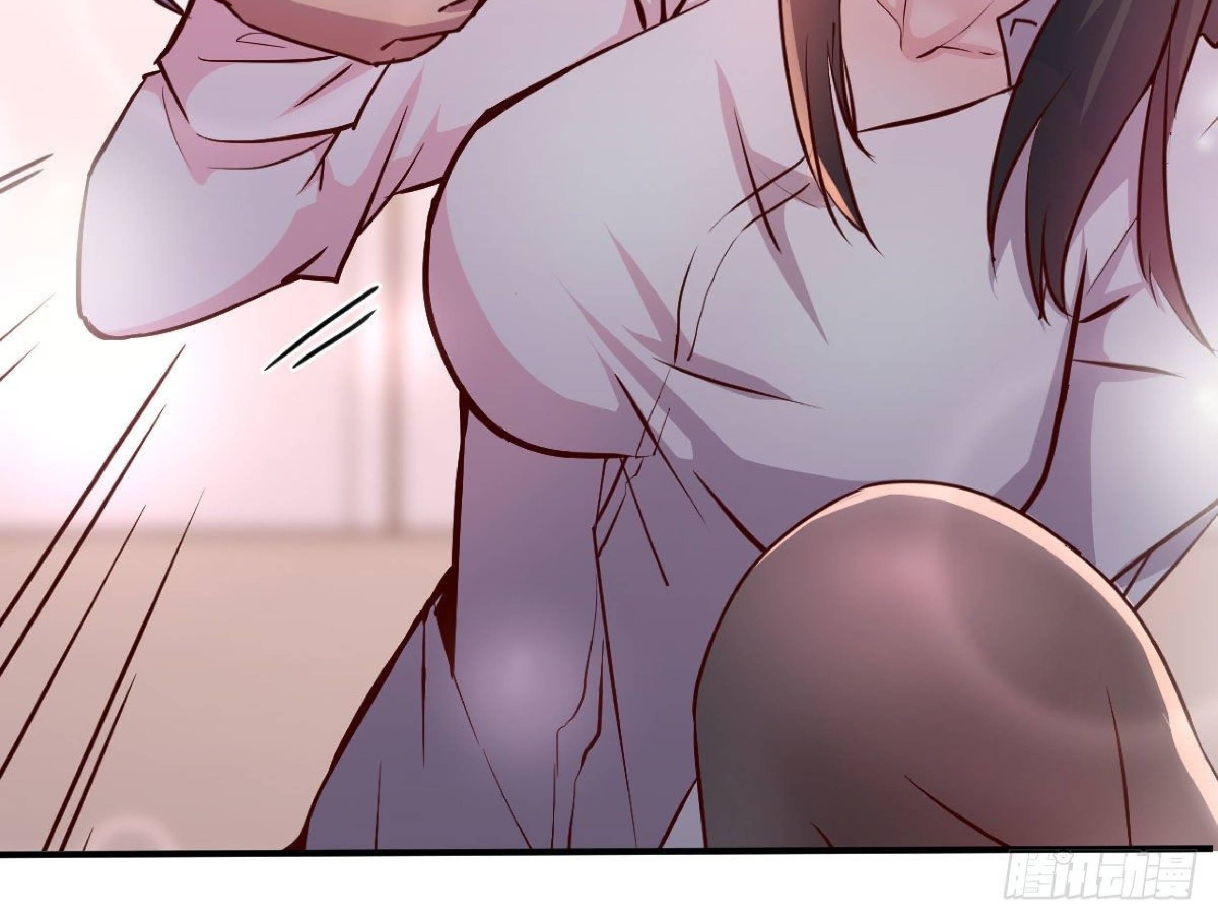 Full-level Peach Blossom Acupuncturist Chapter 10 Gambar 15